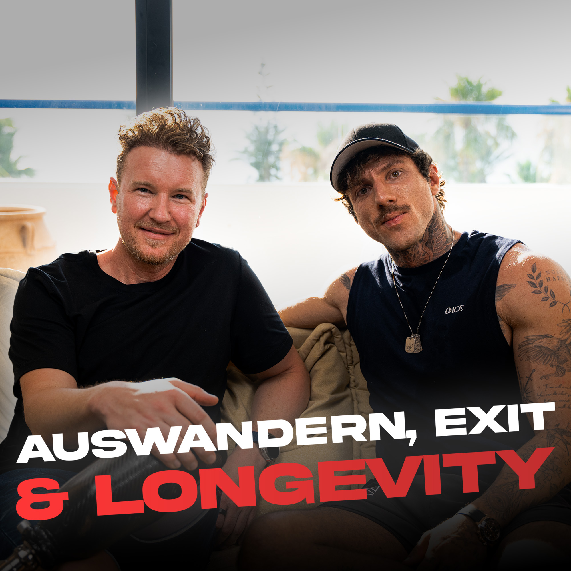 Healthy Success: Gesundheit. Persönliche Entwicklung. Beziehungen.