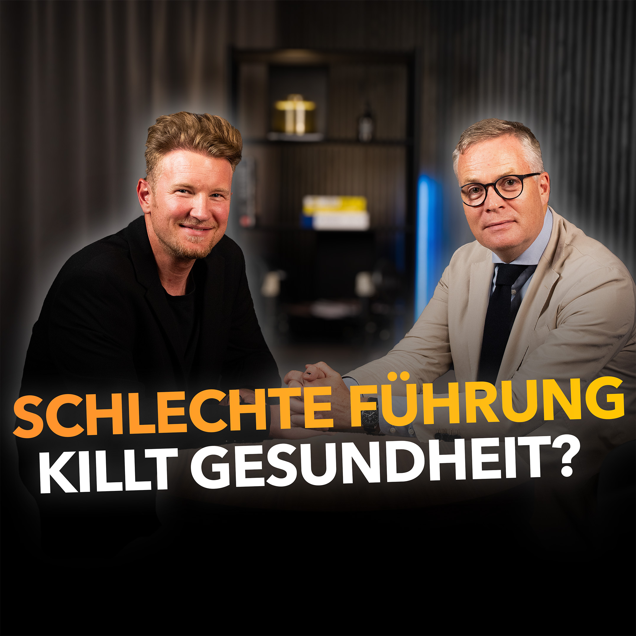 Healthy Success: Gesundheit. Persönliche Entwicklung. Beziehungen.