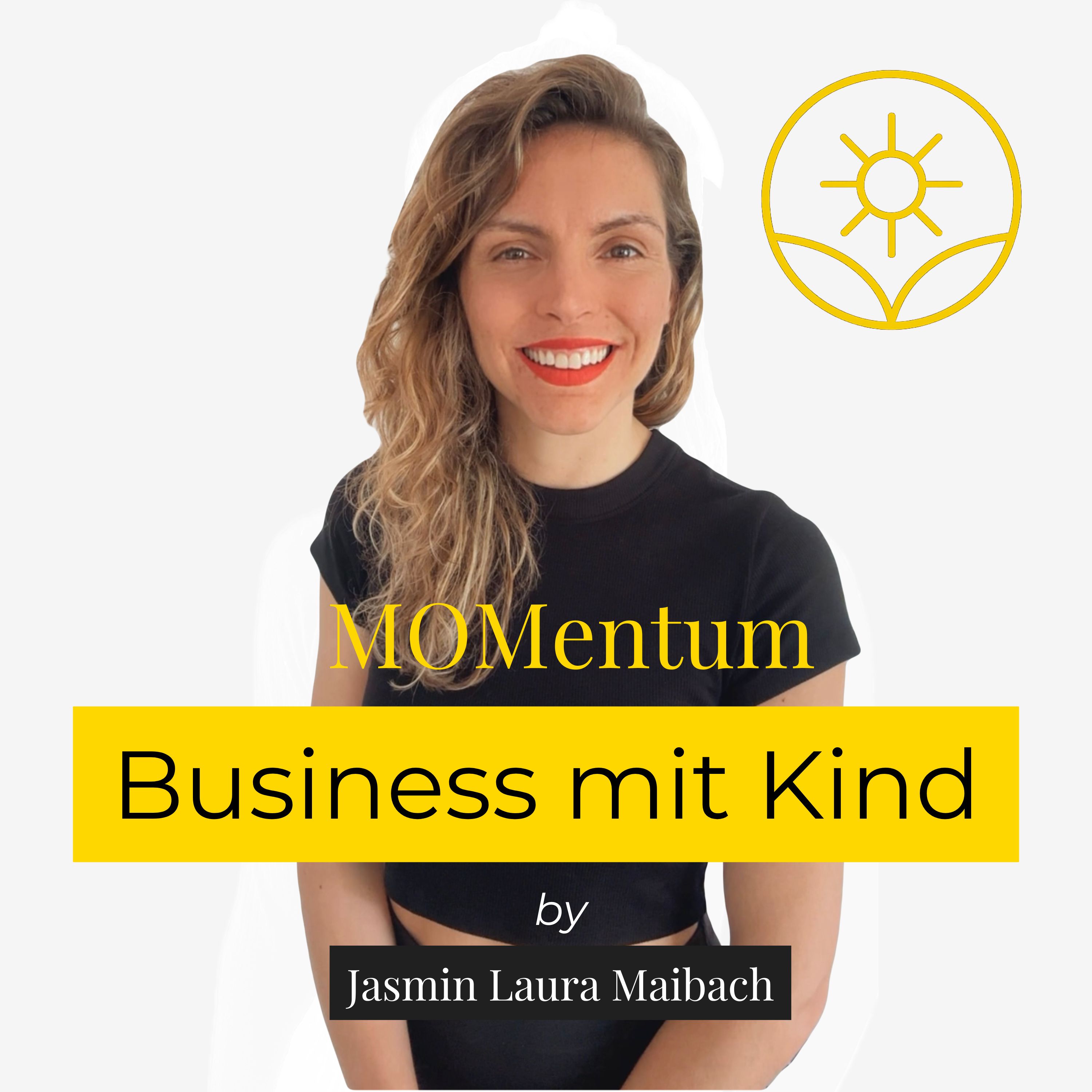 MOMentum: Ein Business, das läuft – auch, wenn du offline bist.
