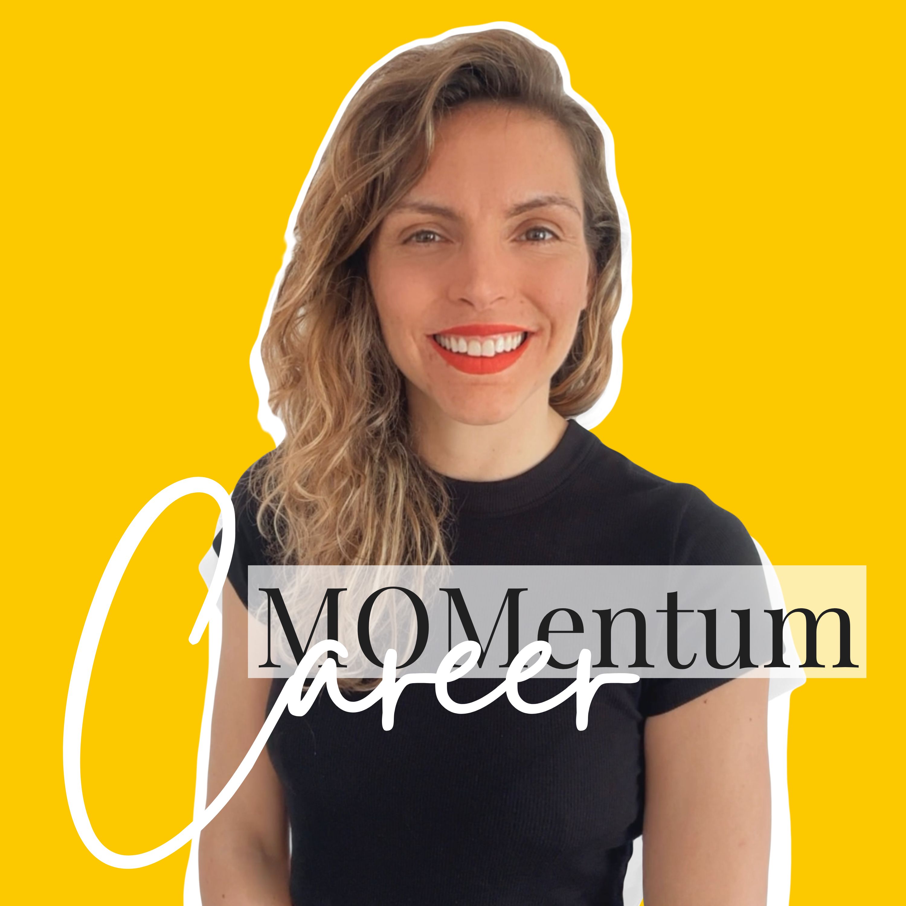 MOMentum: Ein Business, das läuft – auch, wenn du offline bist.