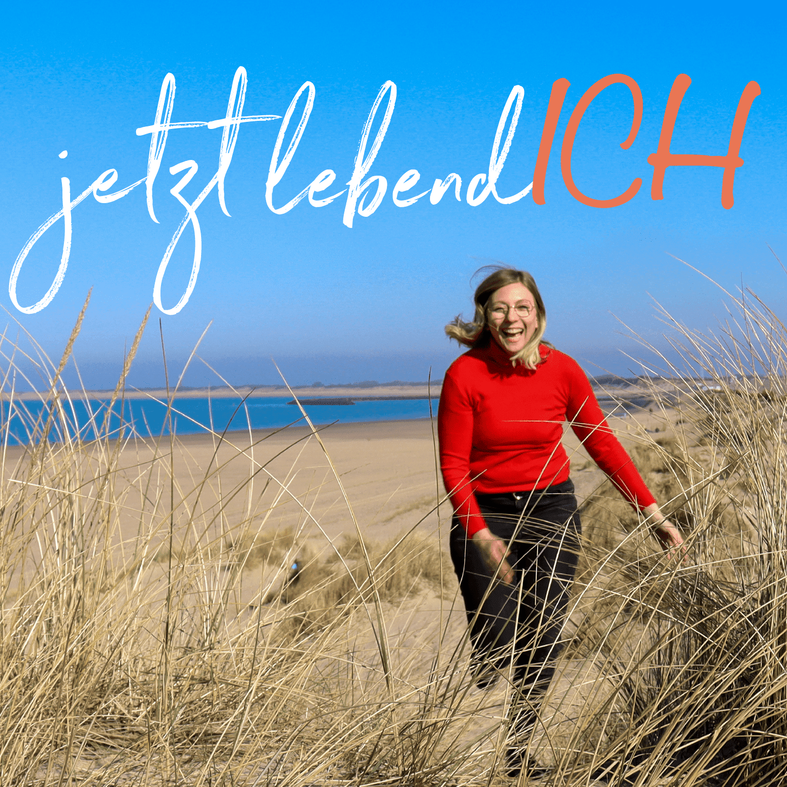 I am back: Was war los und wie geht es mit diesem Kanal weiter?