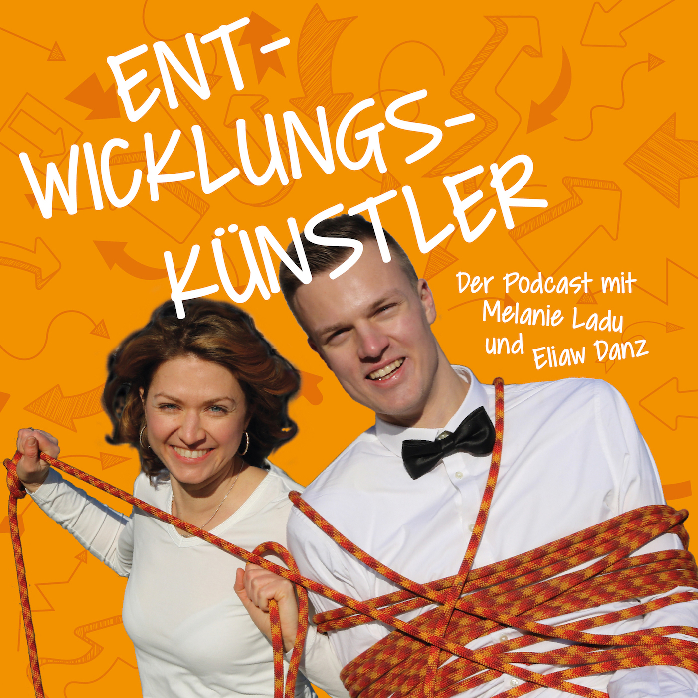 Lumen - Der Lebensfreude Podcast