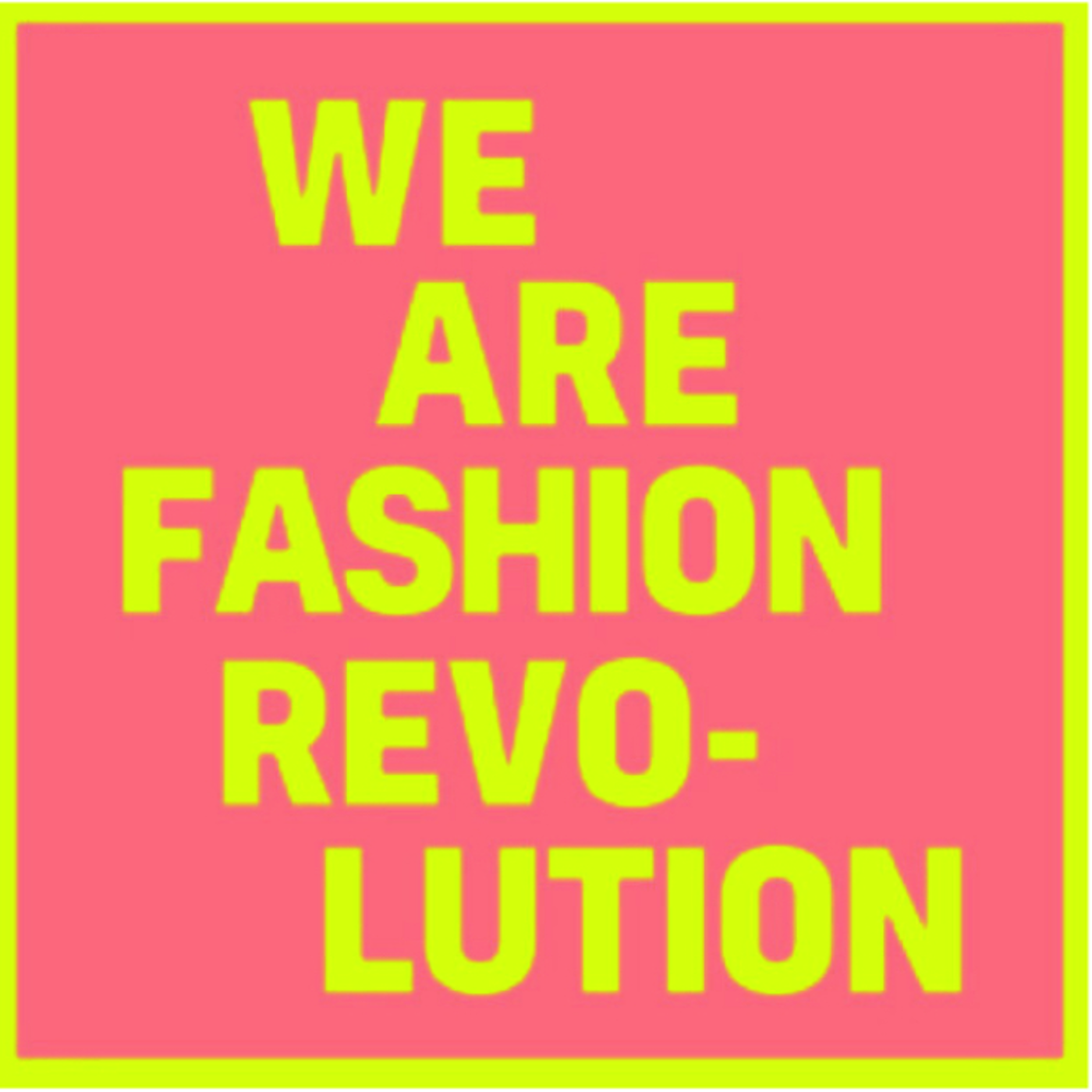 What's in your wardrobe? | Mit Leoni Lojenburg (Kleiderei Hamburg)