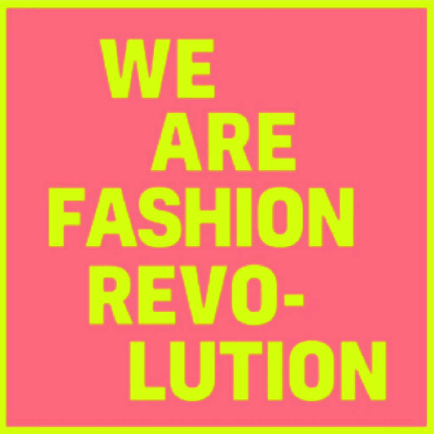 What's in your wardrobe? | Mit Janina Nagel (Fitness-Influencerin)