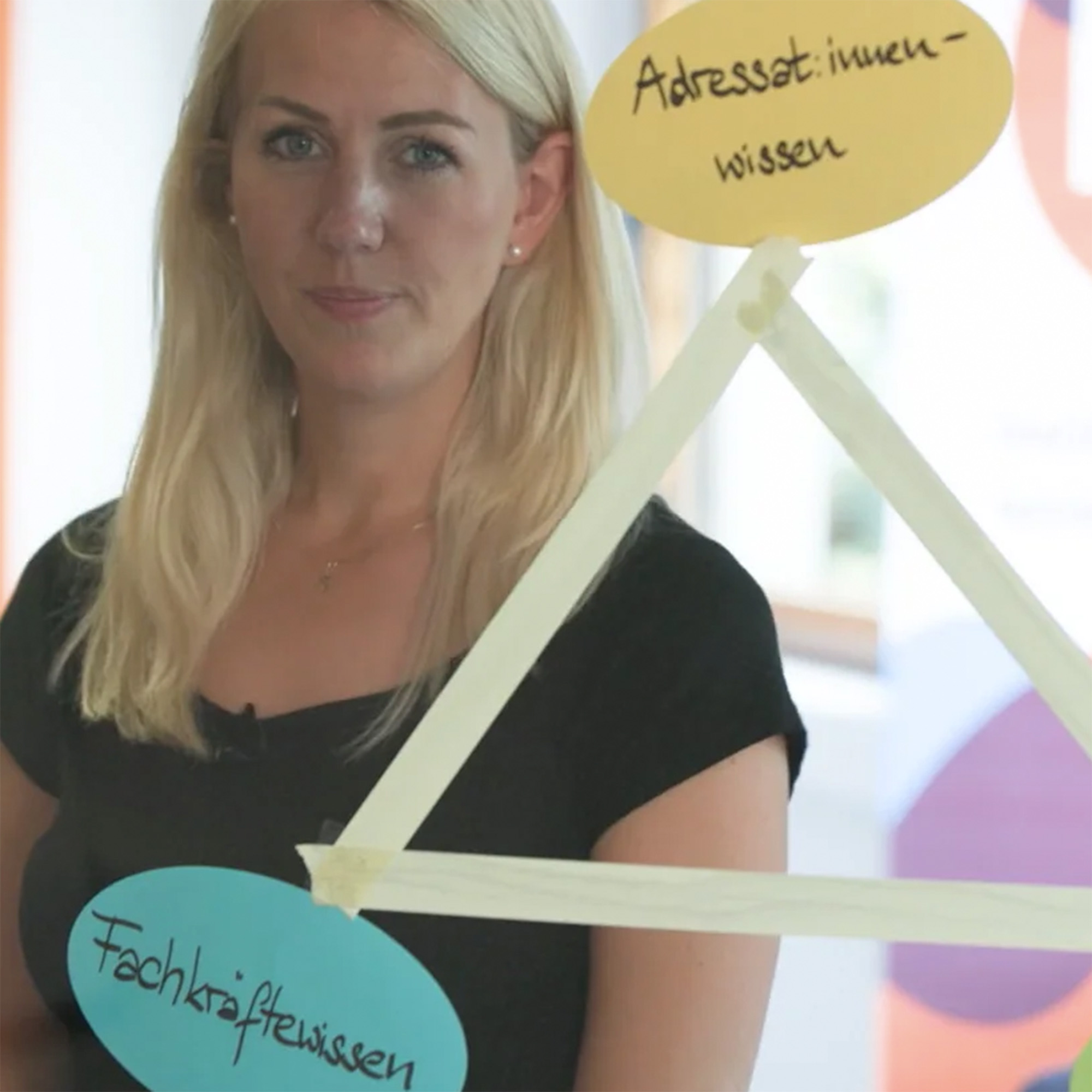 kinderstark - NRW schafft Chancen