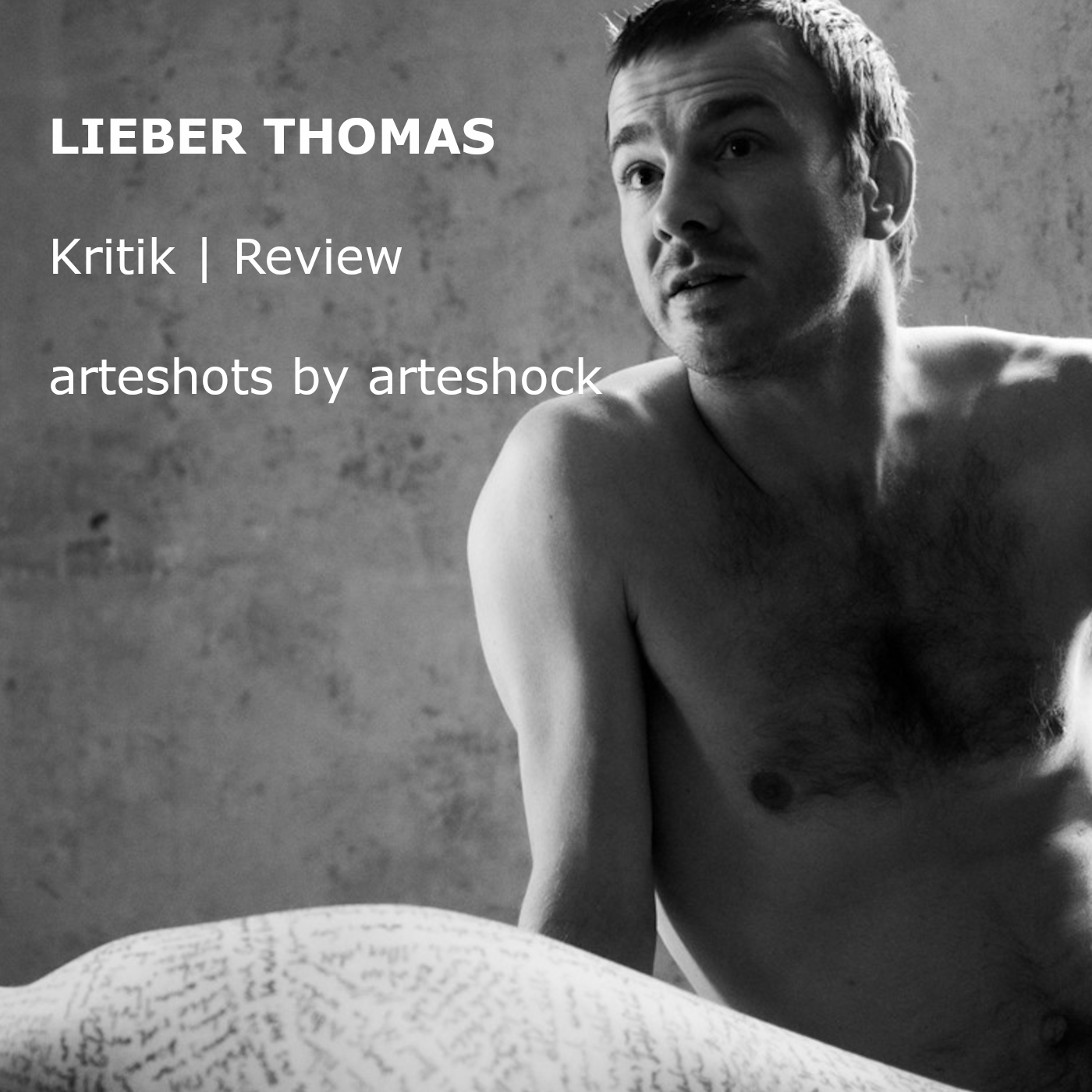 artepod by artechock Filmmagazin