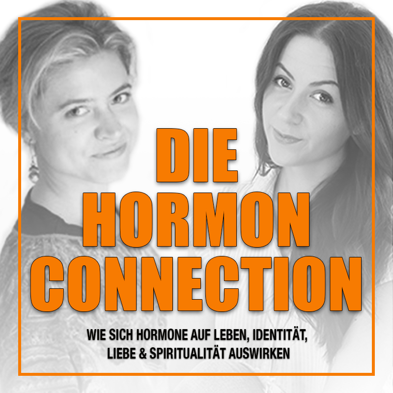 HormonConnection-Podcast