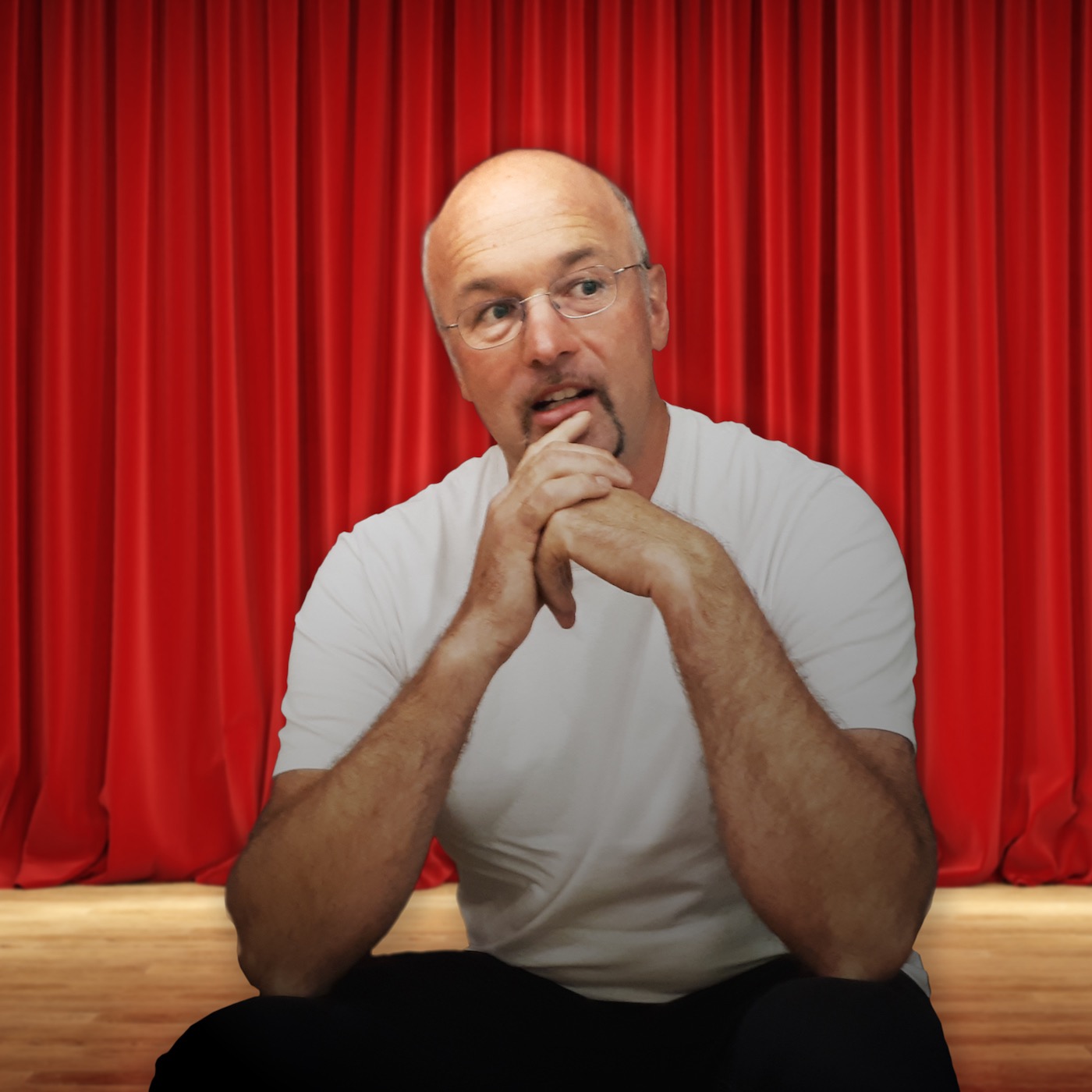 Der eigene Weg Der eigene Weg