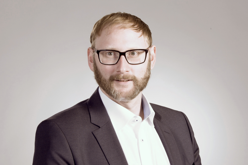 HZaborowski - mit HR & CSR die Welt retten!