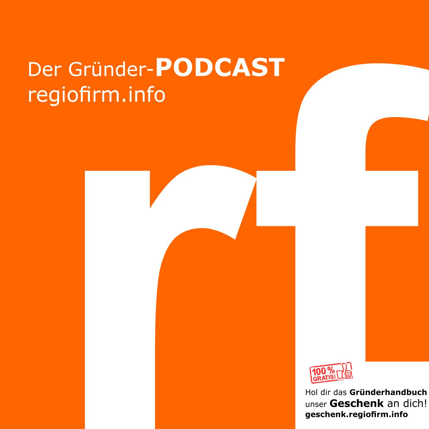 RFP2 | Gründertipp 40