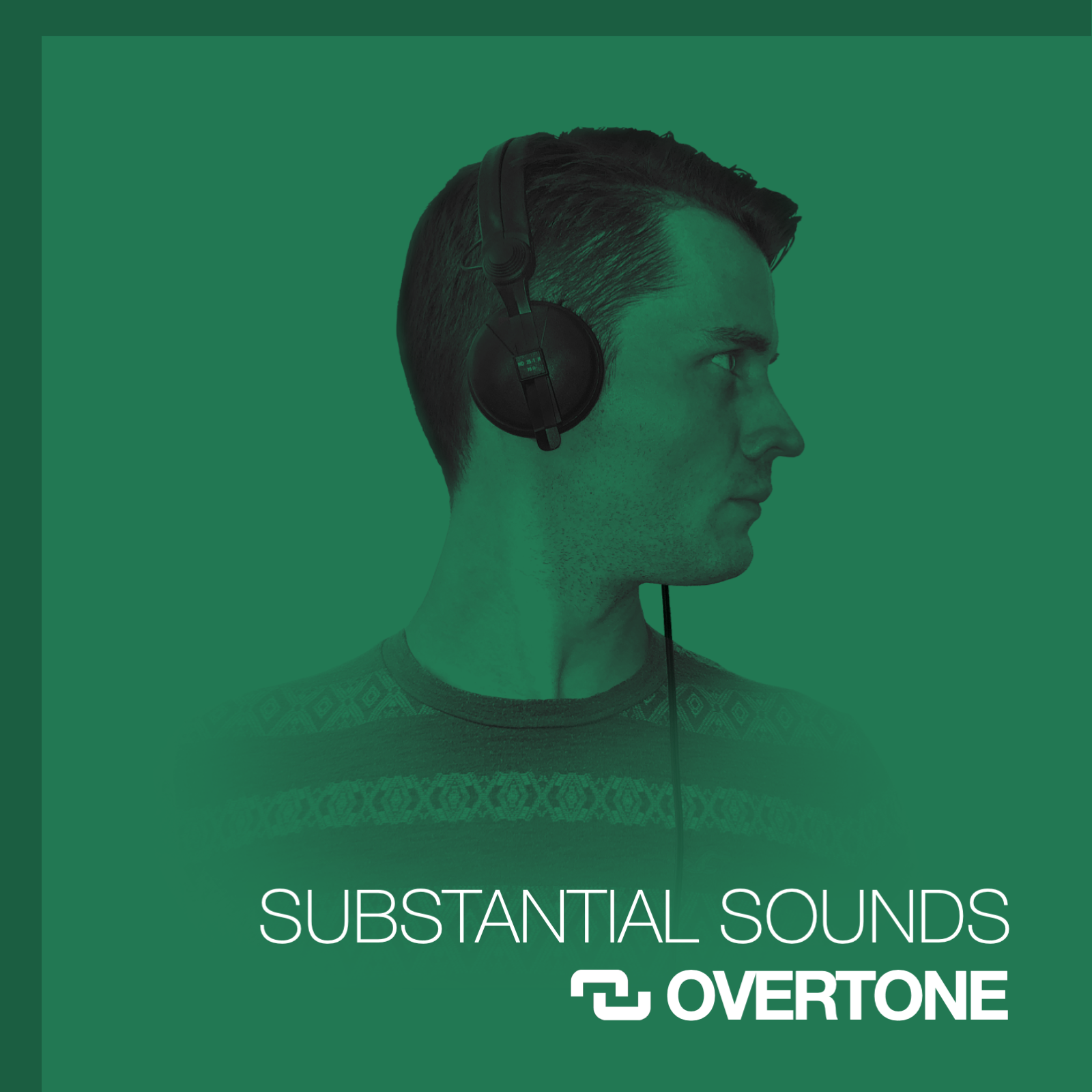 Episode 005 (Progressive House & Trance) episode artwork