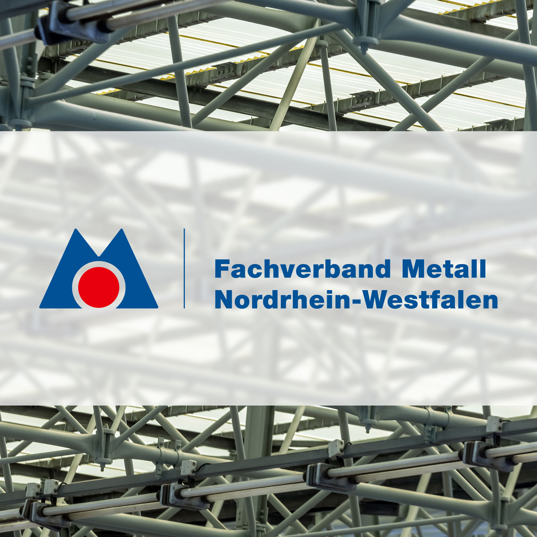 4K im Metallhandwerk
