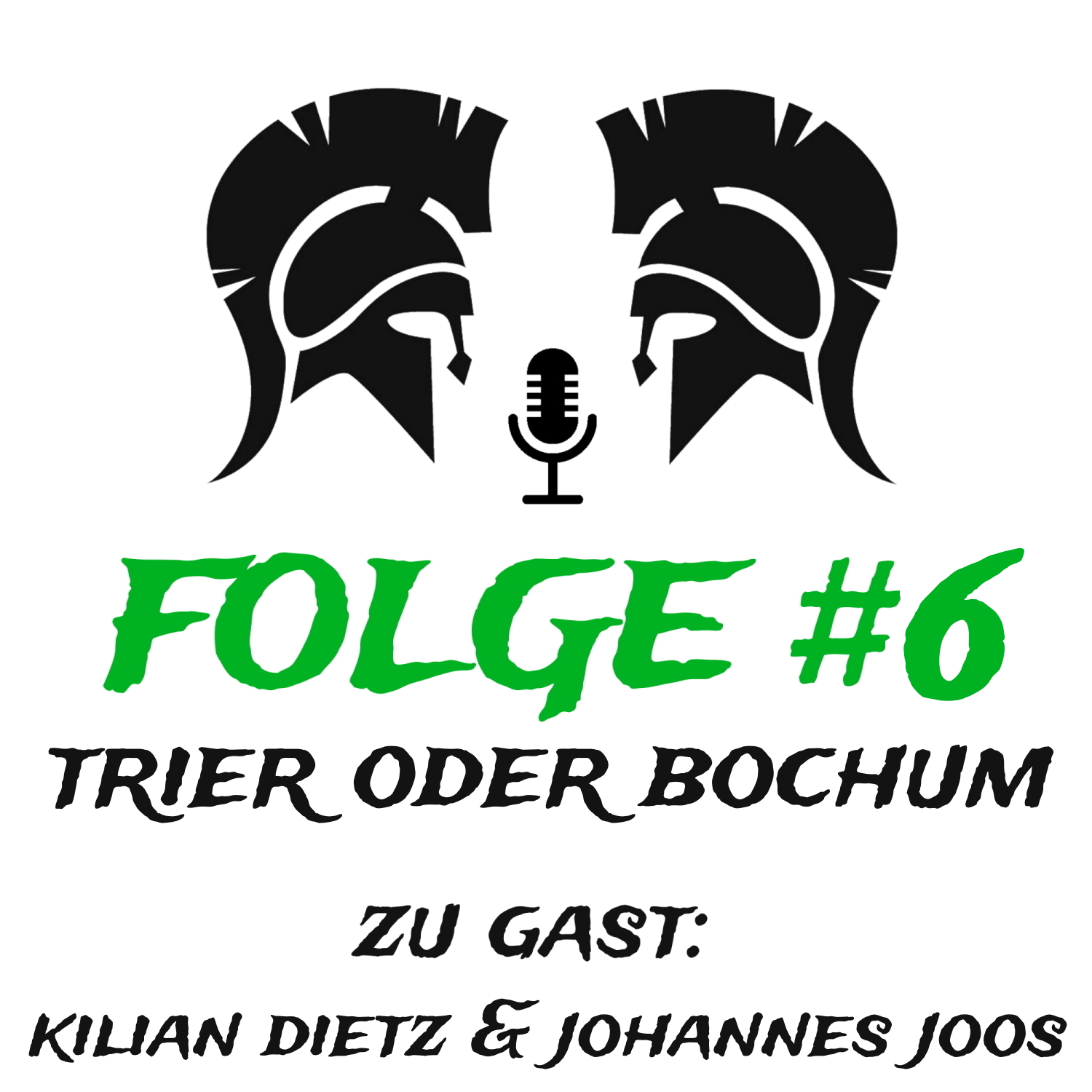 PORTcAst - Talking Trier Basketball powered by volksfreund.de