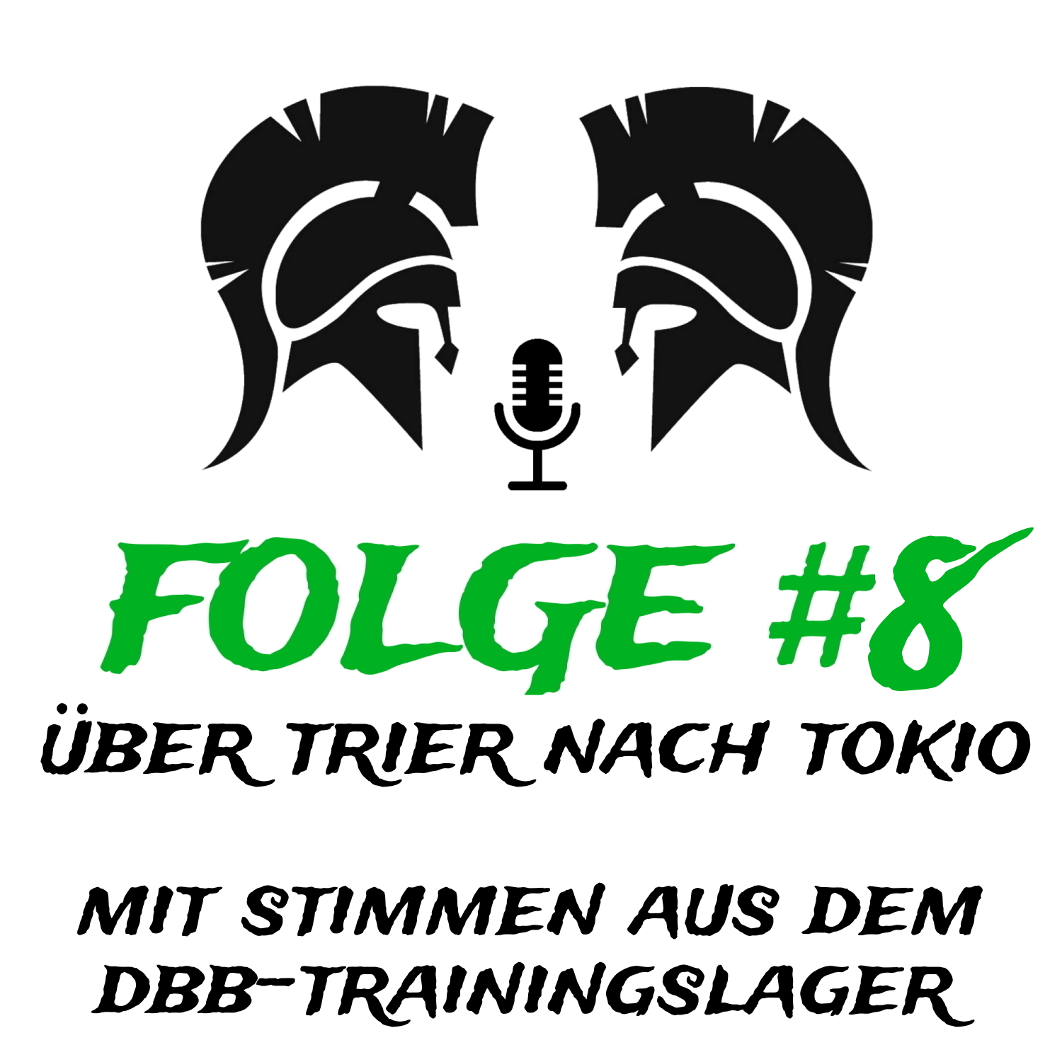 PORTcAst - Talking Trier Basketball powered by volksfreund.de