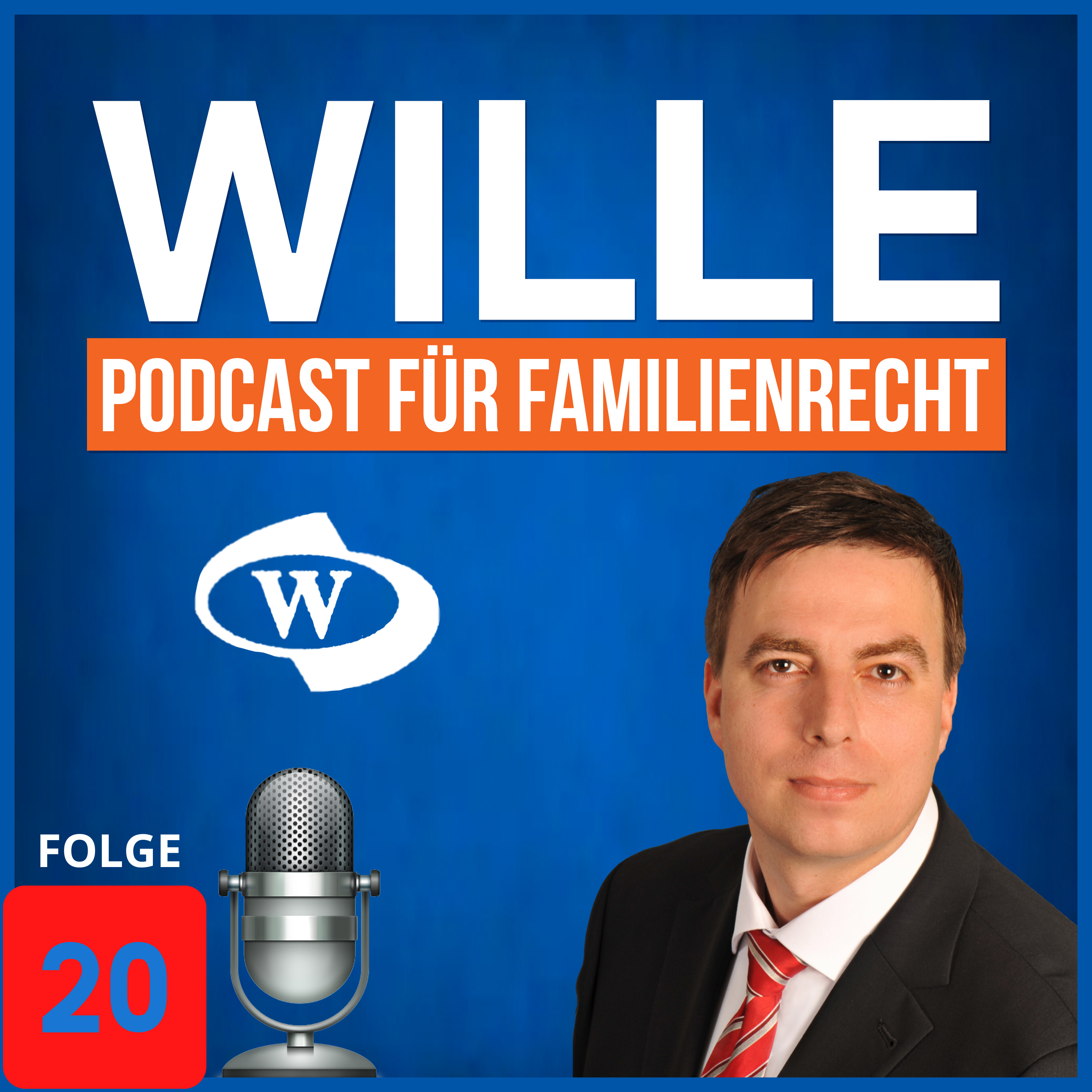 20. Umgangsrecht und Ferienzeit