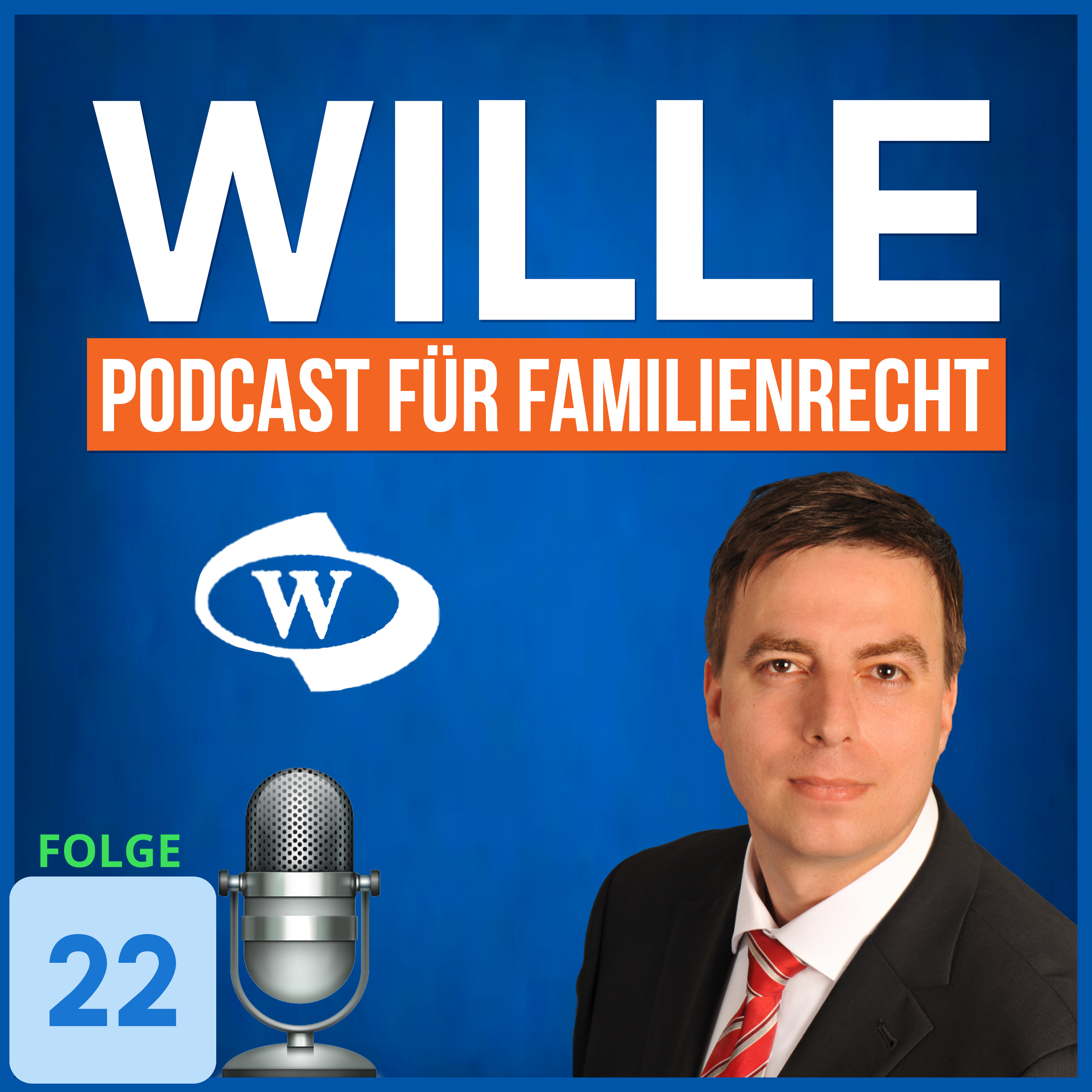 22. Wichtige Gründe, warum Unterhalt wegfallen kann!