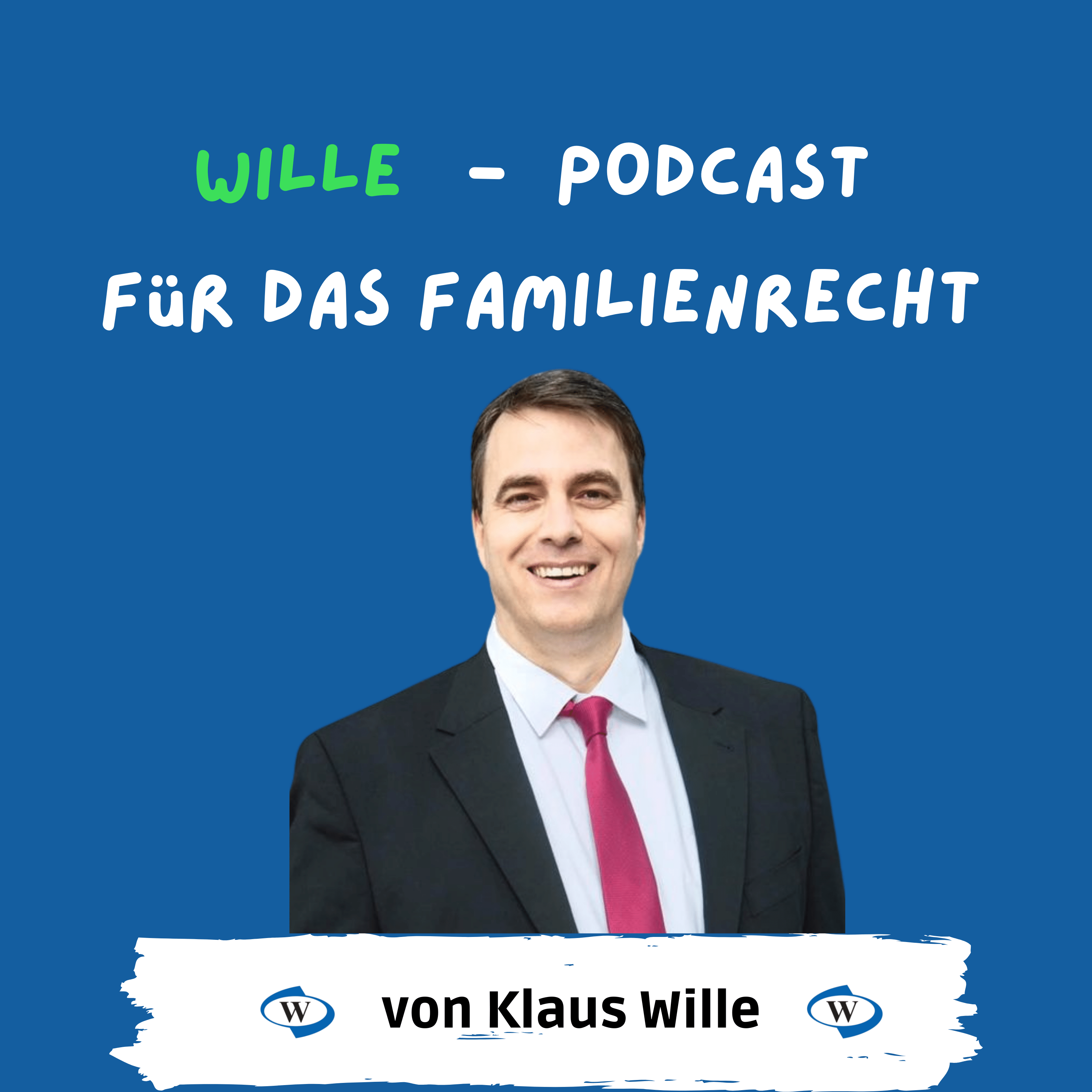 7 Fragen zum Umgangsrecht, die gar nicht so einfach zu beantworten sind