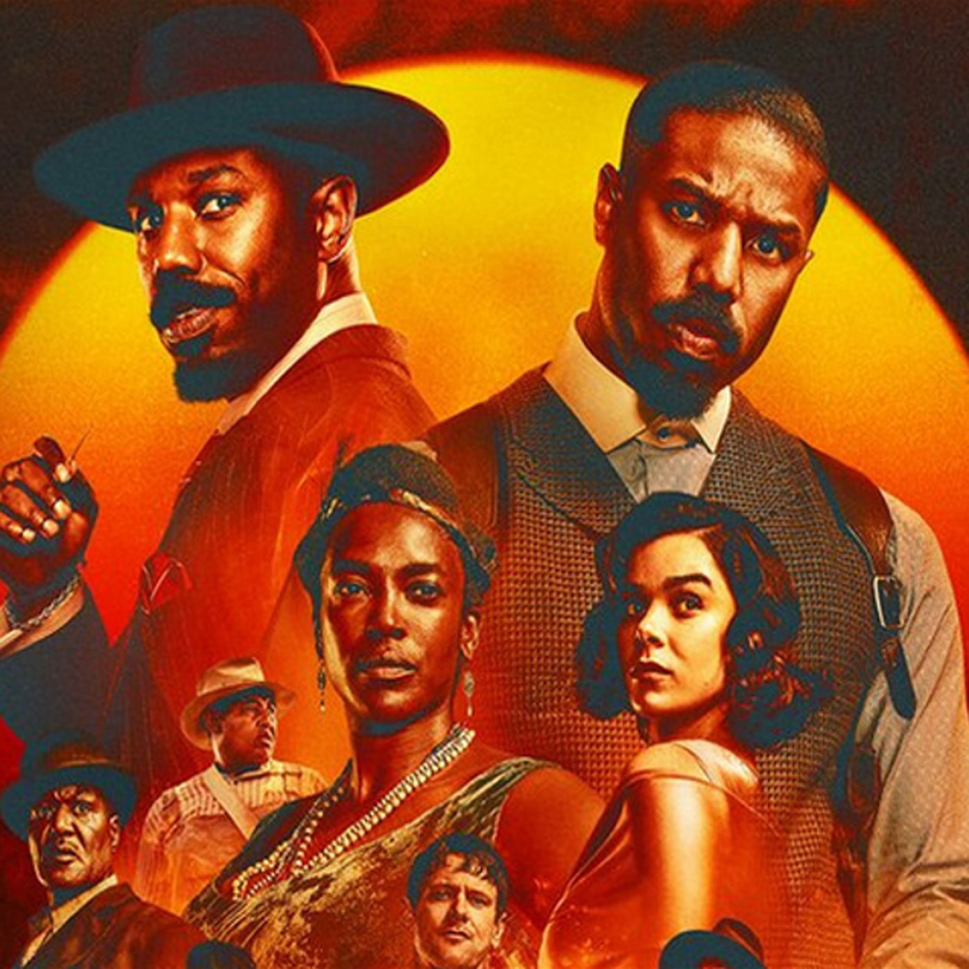 047 Moviekompott - Blood & Sinners 047 Moviekompott - Blood & Sinners