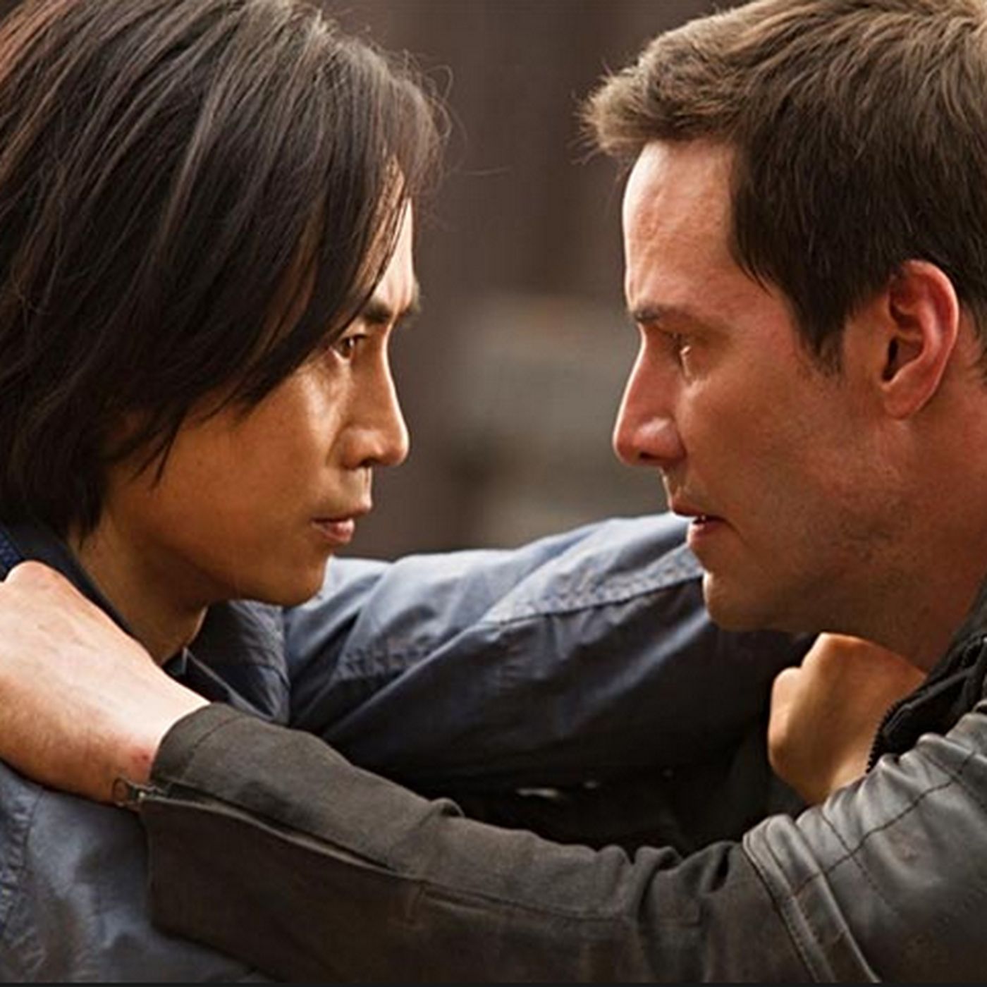 049 Moviekompott – Man of Tai Chi 049 Moviekompott – Man of Tai Chi