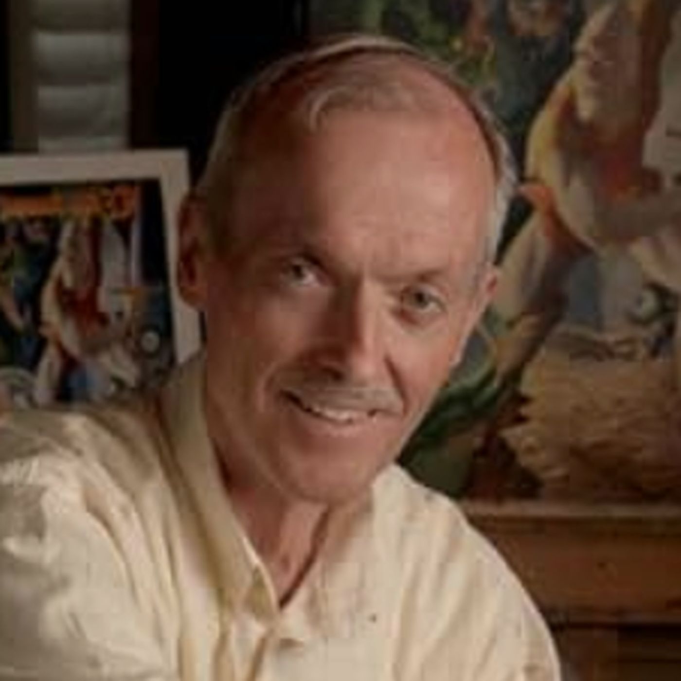 052 Moviekompott - Don Bluth 052 Moviekompott - Don Bluth