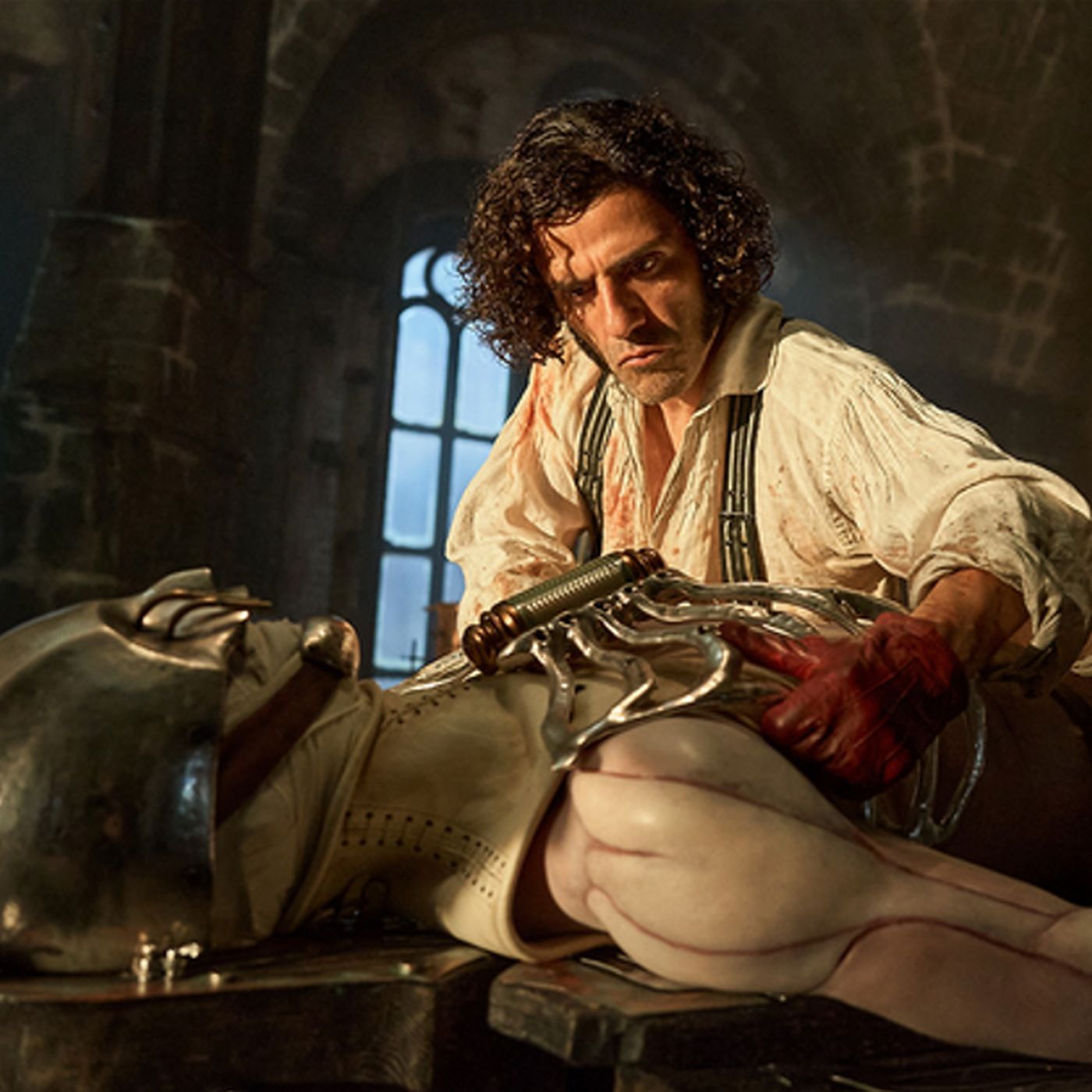 053 Moviekompott - Frankenstein 053 Moviekompott - Frankenstein