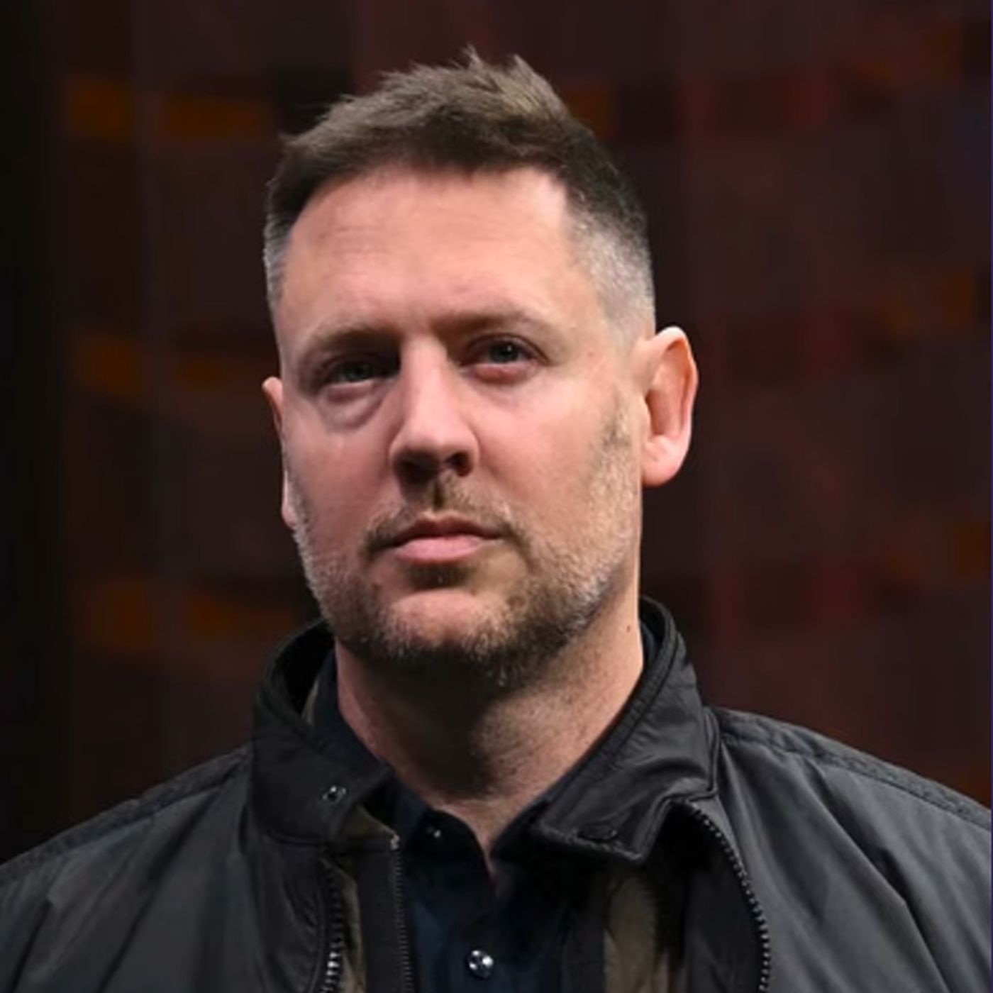 034 Moviekompott - Neill Blomkamp 034 Moviekompott - Neill Blomkamp