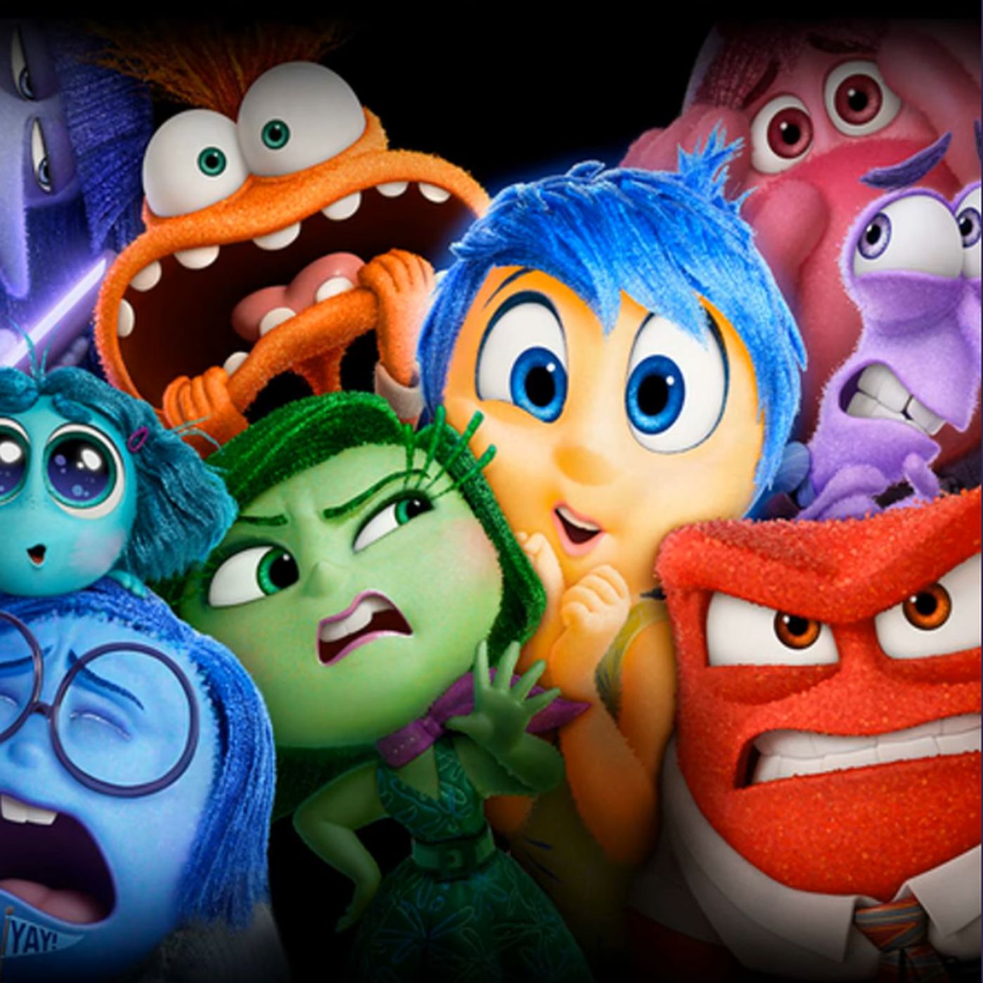 037 Moviekompott - Alles steht Kopf 2 037 Moviekompott - Alles steht Kopf 2