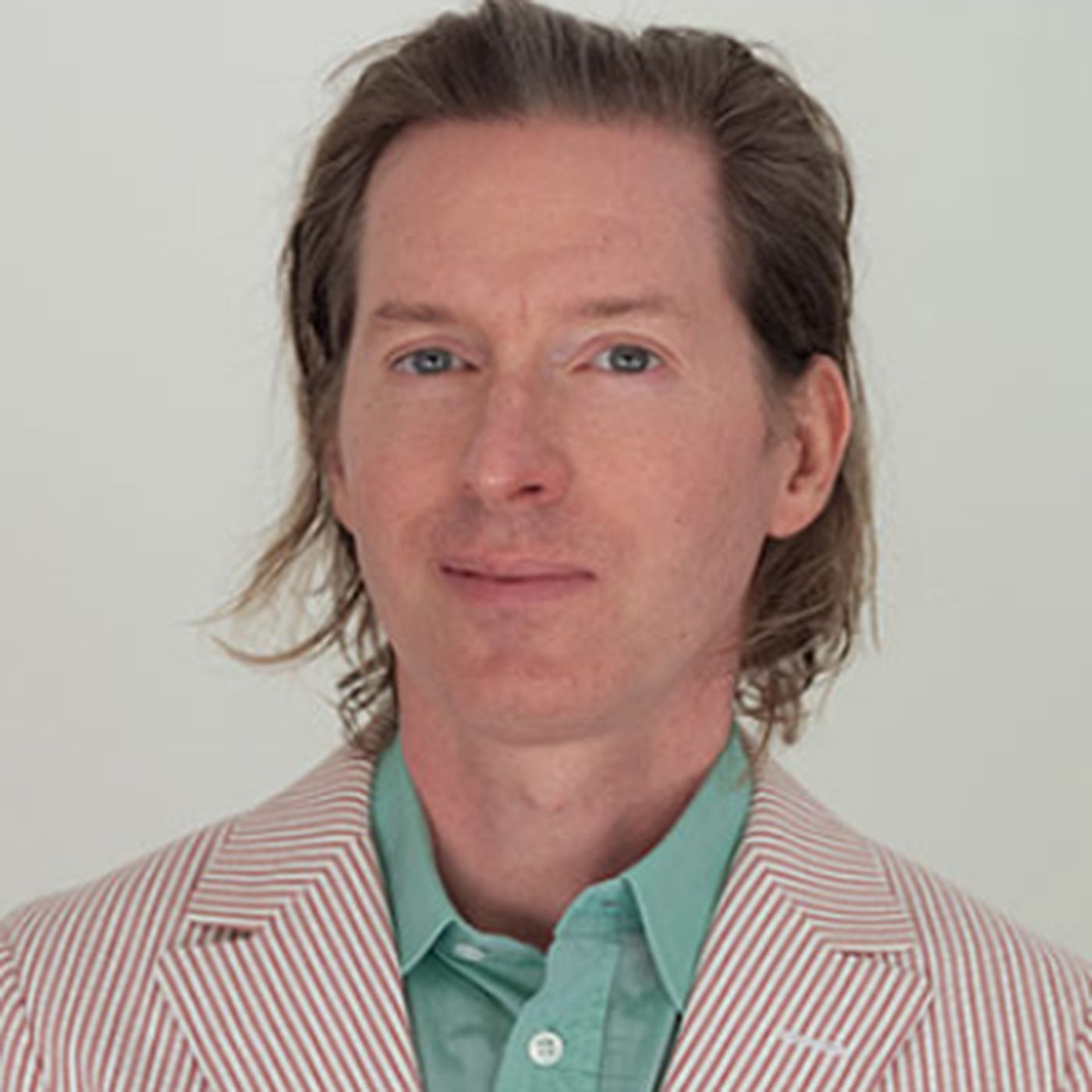 040 Moviekompott - Wes Anderson Update 040 Moviekompott - Wes Anderson Update