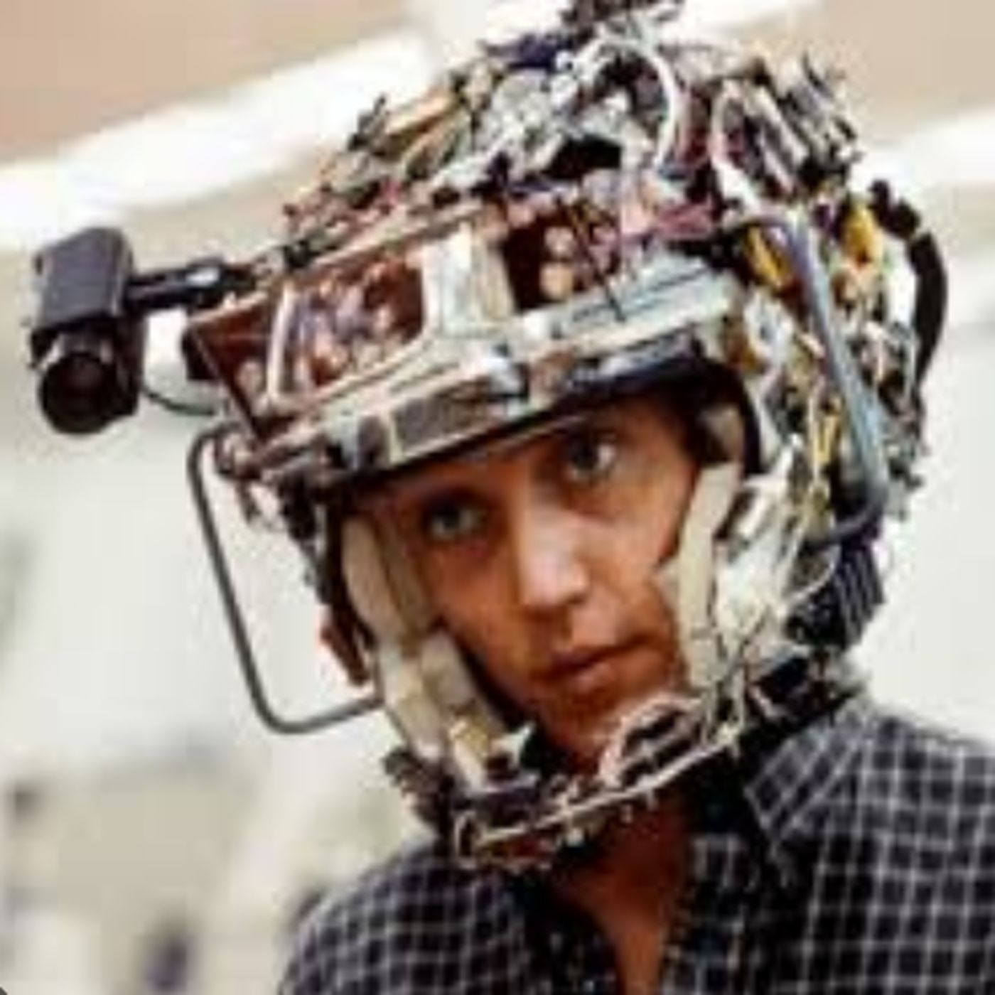 041 Moviekompott - Brainstorm 041 Moviekompott - Brainstorm