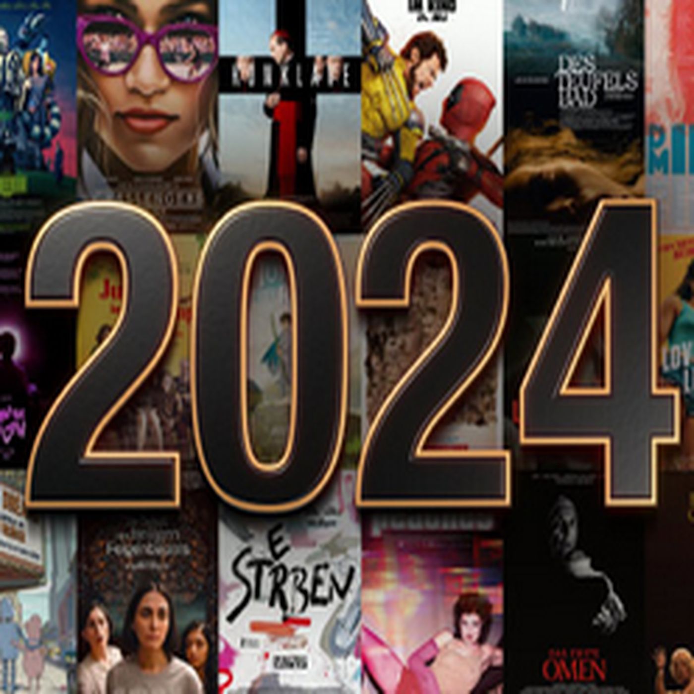 042 Moviekompott - Filme TopTen 2024 042 Moviekompott - Filme TopTen 2024