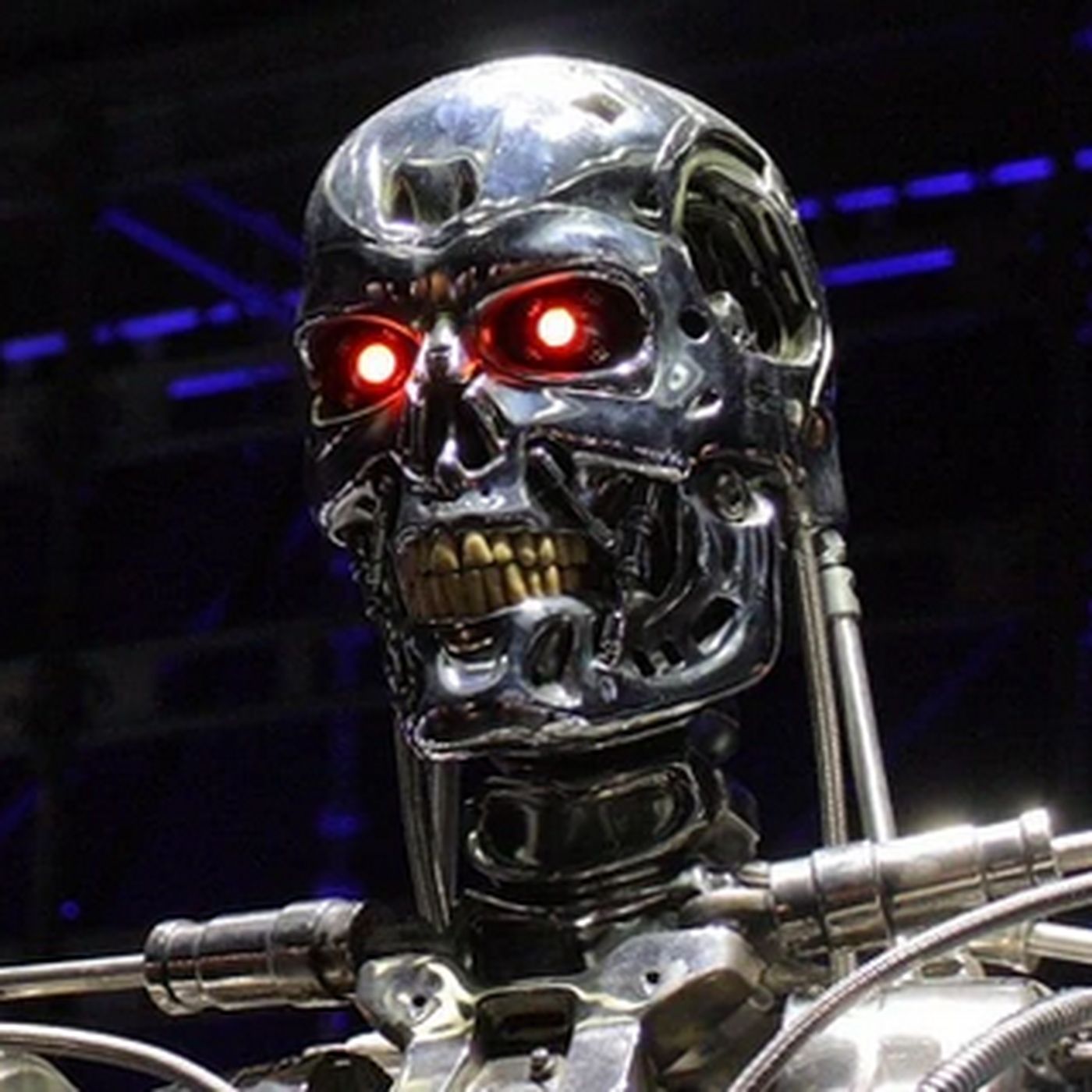 044 Moviekompott - Terminator 3-6 044 Moviekompott - Terminator 3-6