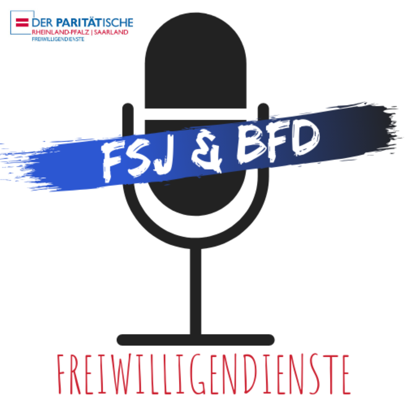 Freiwilligendienste