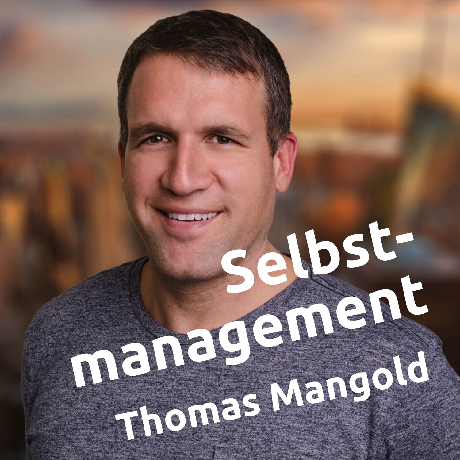 Interview mit Thomas Mangold episode artwork
