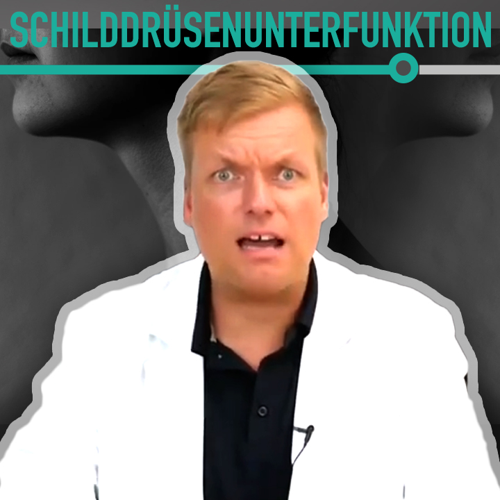 #REVOLUTIONPHARMACY - Der Gesundheitspodcast