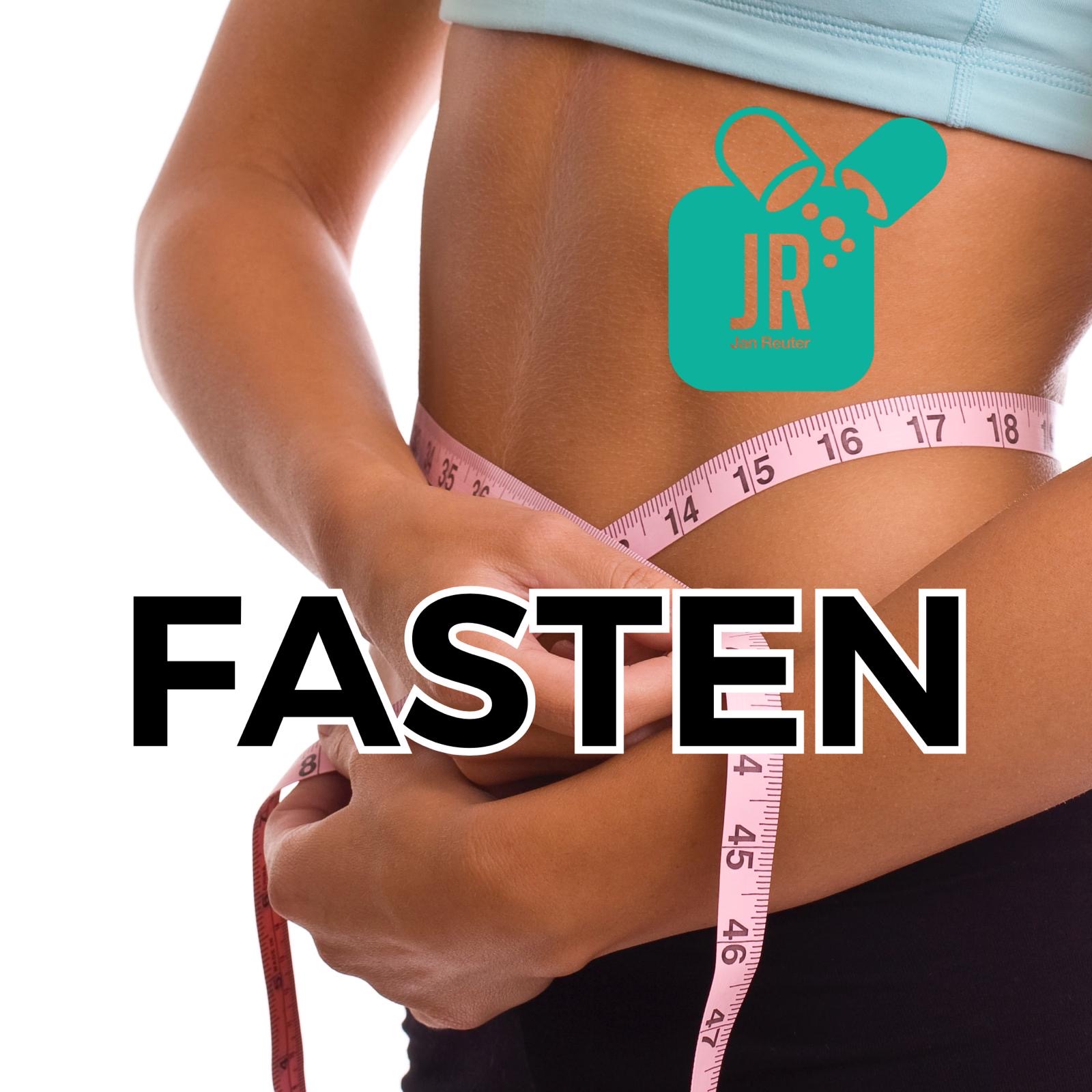 #REVOLUTIONPHARMACY - Der Gesundheitspodcast