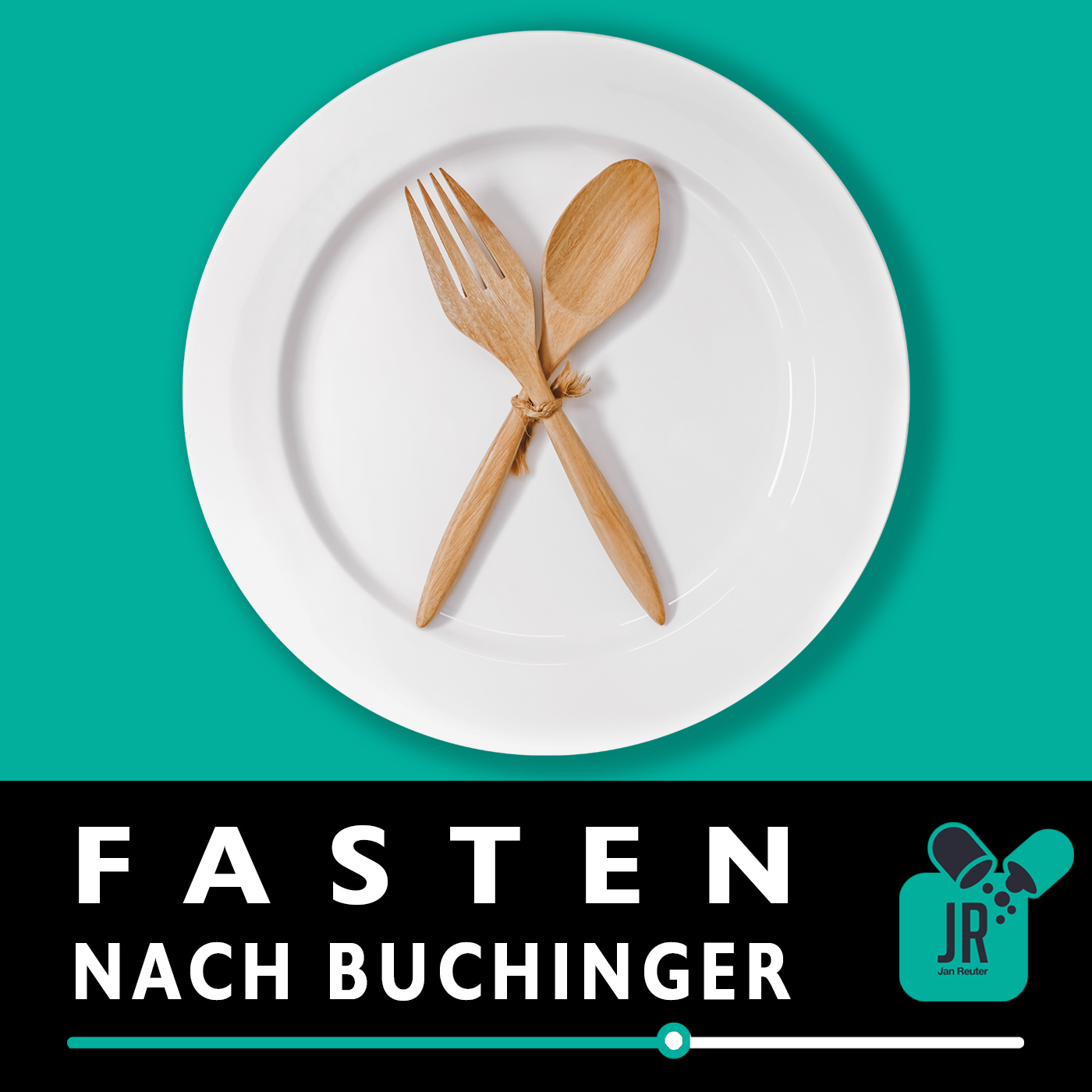 FASTEN nach Buchinger episode artwork
