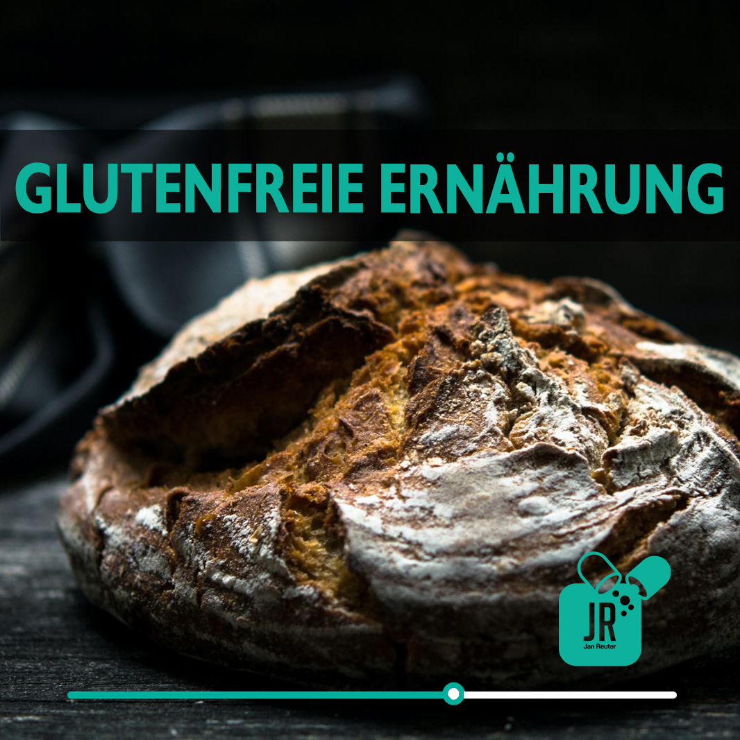 #REVOLUTIONPHARMACY - Der Gesundheitspodcast