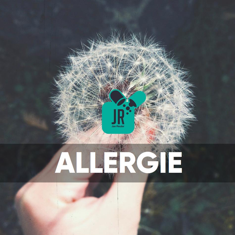 #REVOLUTIONPHARMACY - Der Gesundheitspodcast