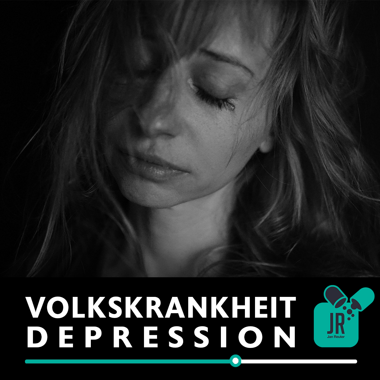 Volkskrankheit DEPRESSION