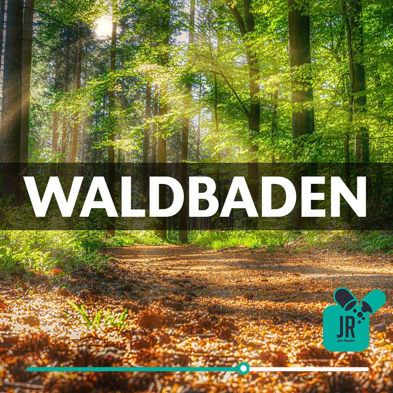 #REVOLUTIONPHARMACY - Der Gesundheitspodcast