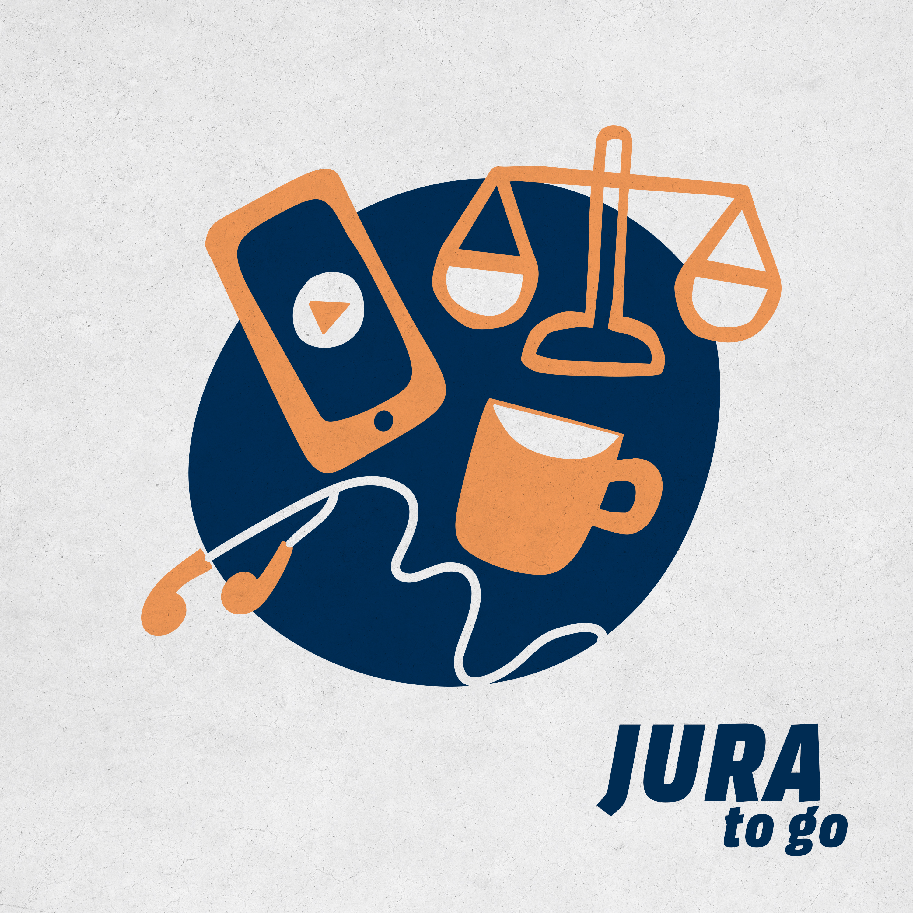 Strafrecht: Der Jauchegruben-Fall episode artwork