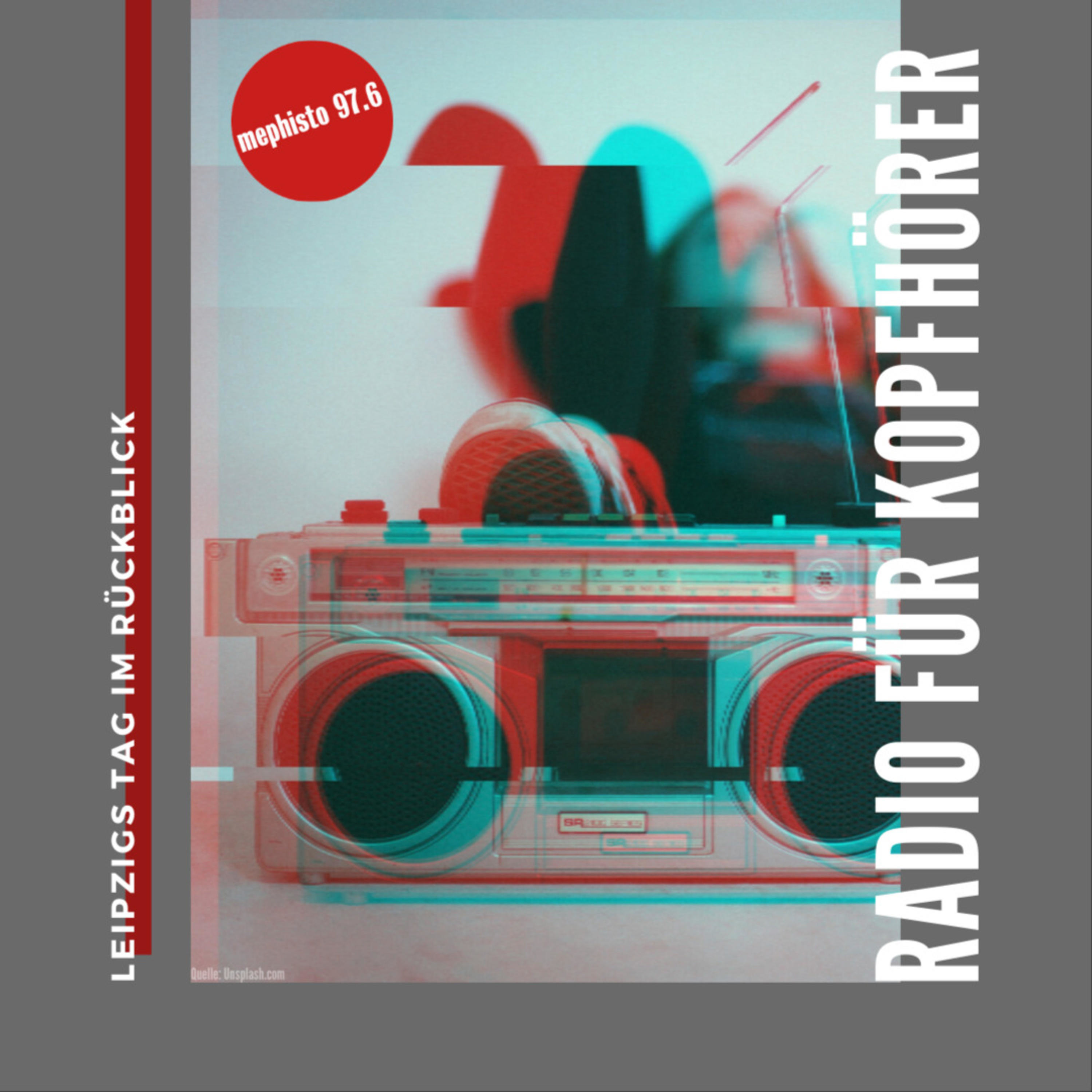 #5 - Umgang mit Verschwörungstheorien und Hilfe bei der Ernte