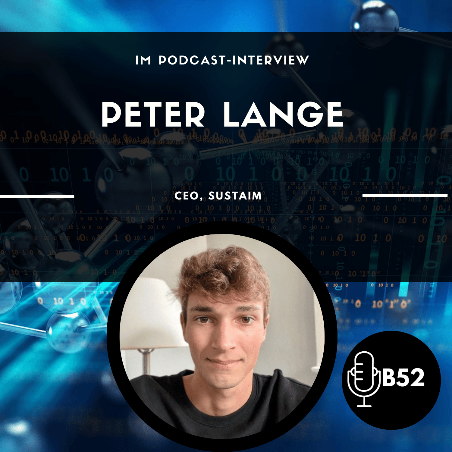 Block52 - Blockchain, Crypto Assets and DLT