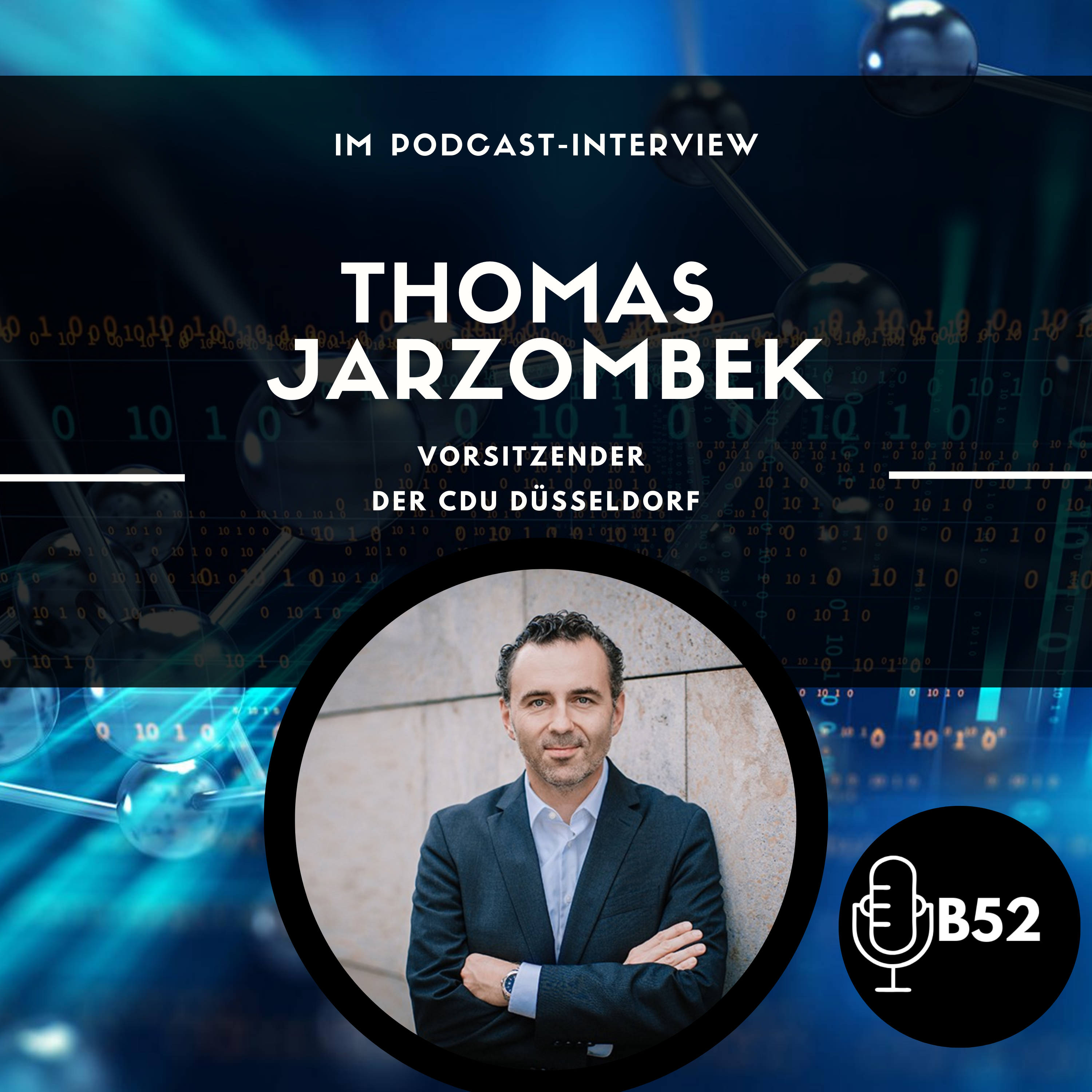 Block52 - Blockchain, Crypto Assets and DLT