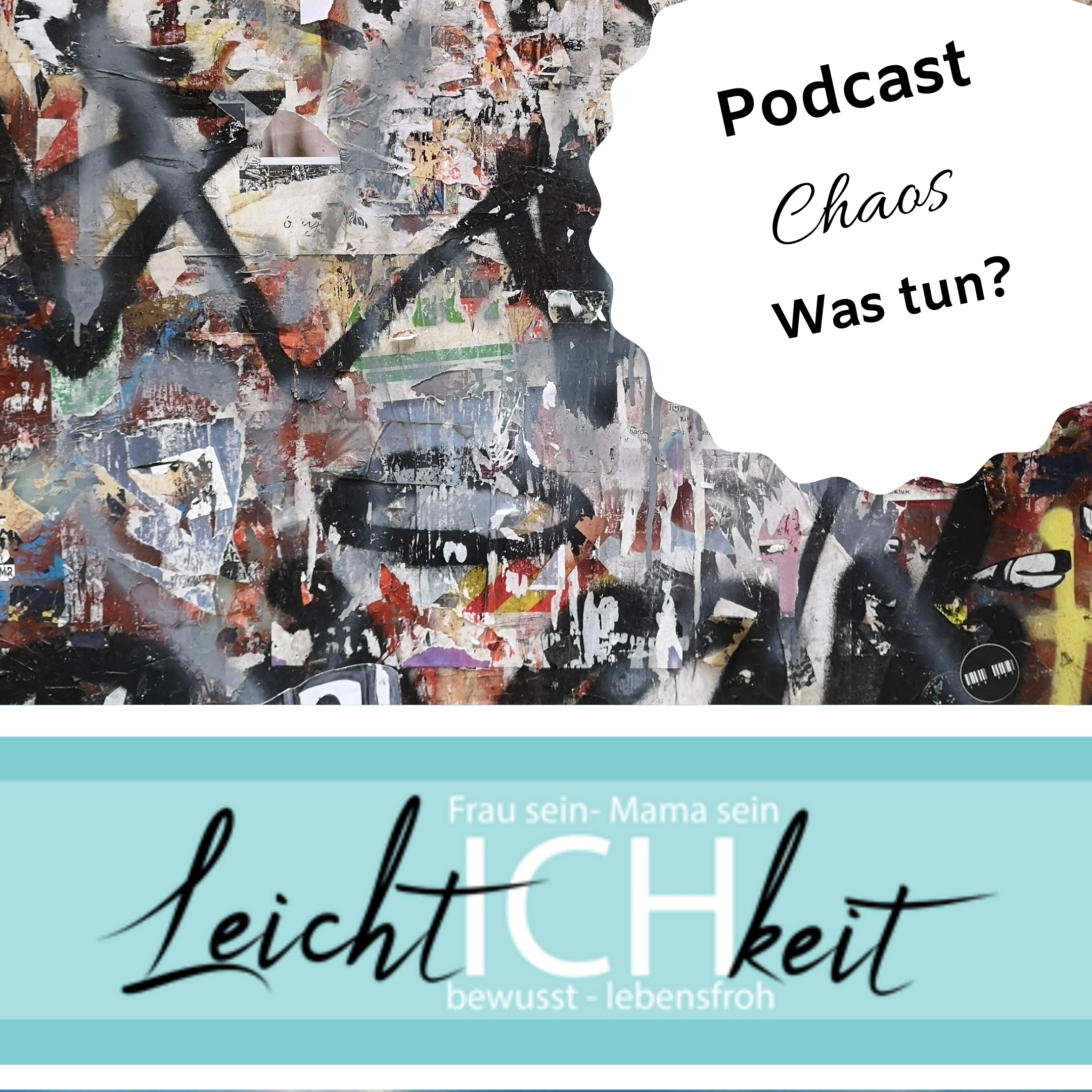 LeichtICHkeit