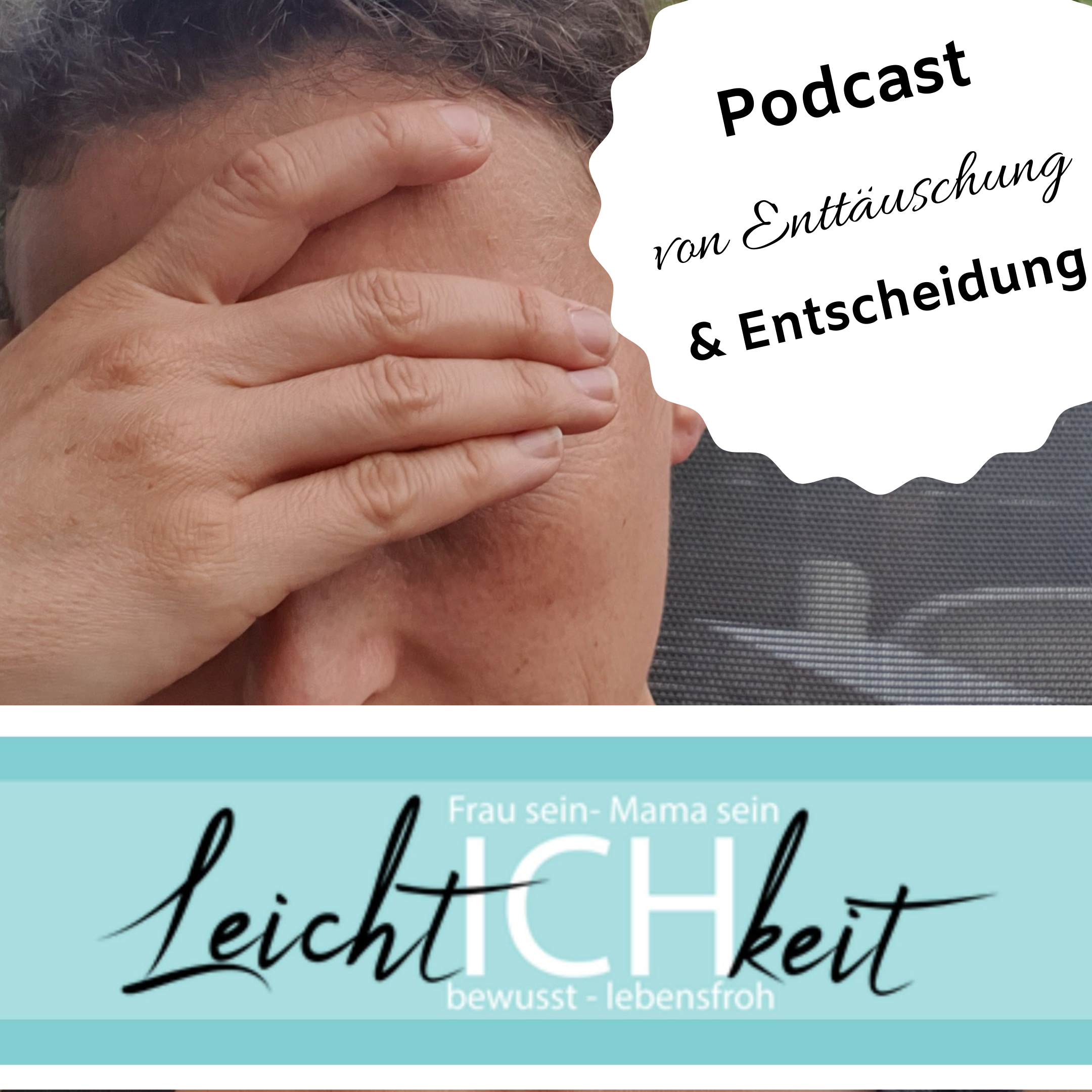 LeichtICHkeit
