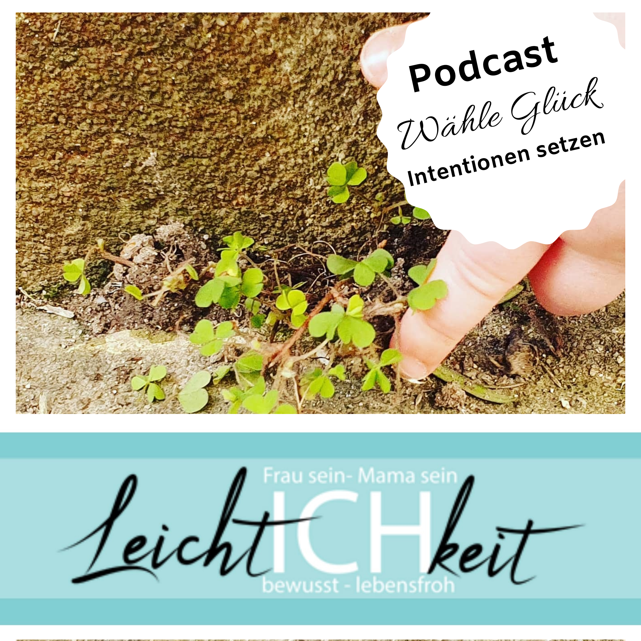 LeichtICHkeit