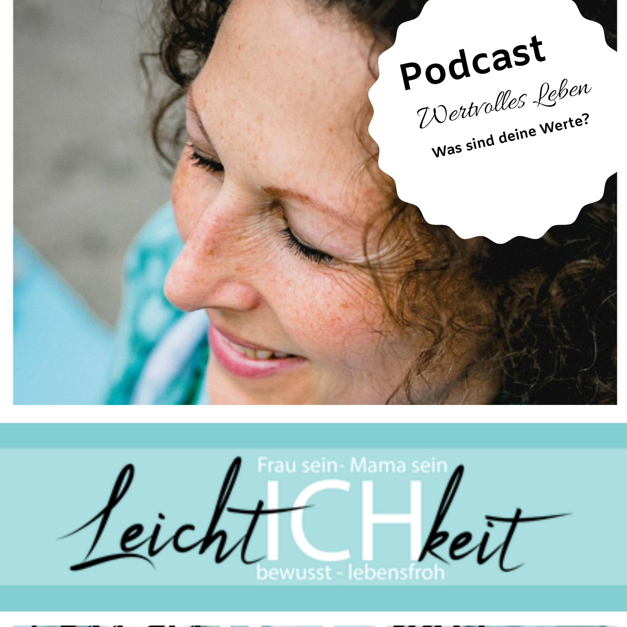LeichtICHkeit