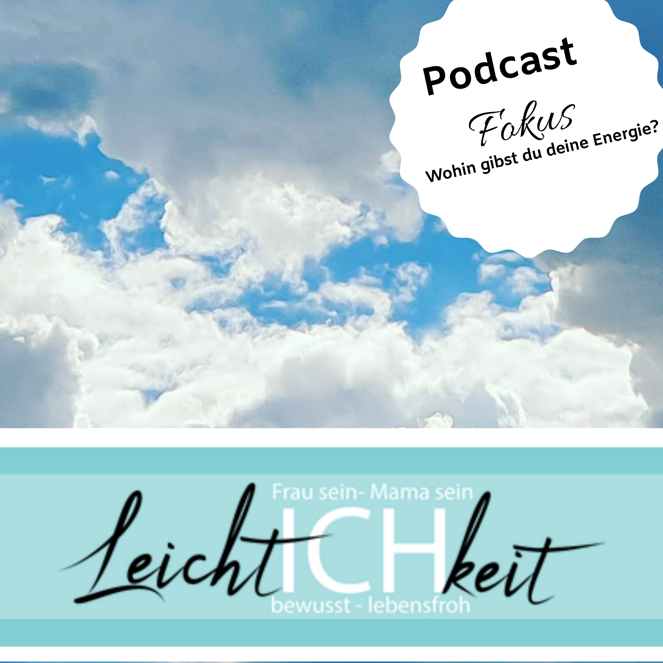 LeichtICHkeit