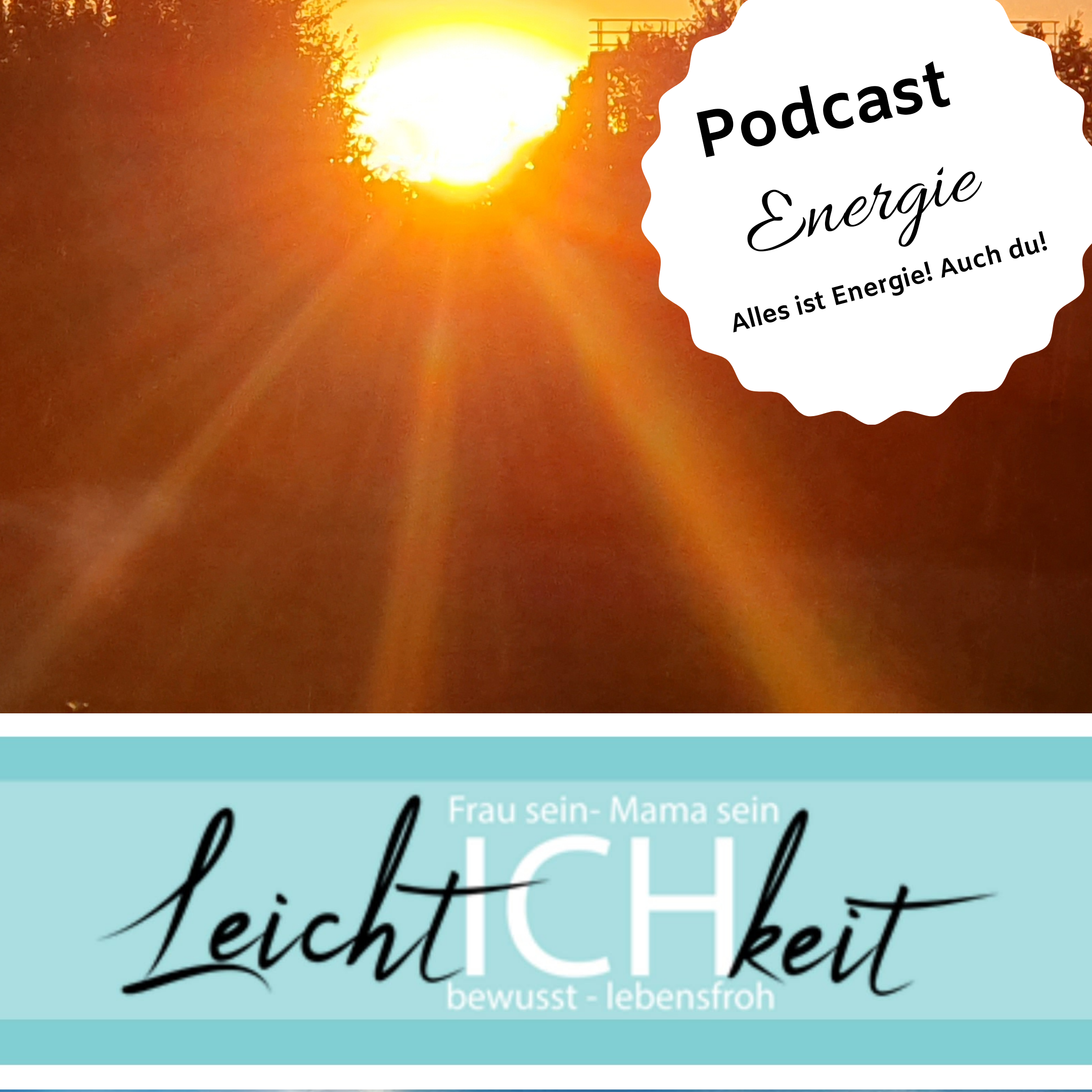 LeichtICHkeit